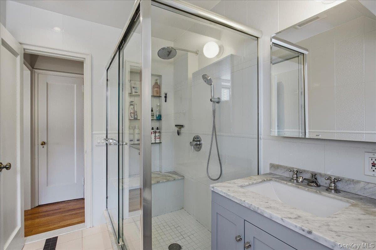 13 Campus Place Unit: SL thumbnail 15