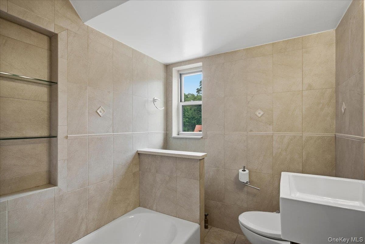 13 Campus Place Unit: SL thumbnail 19