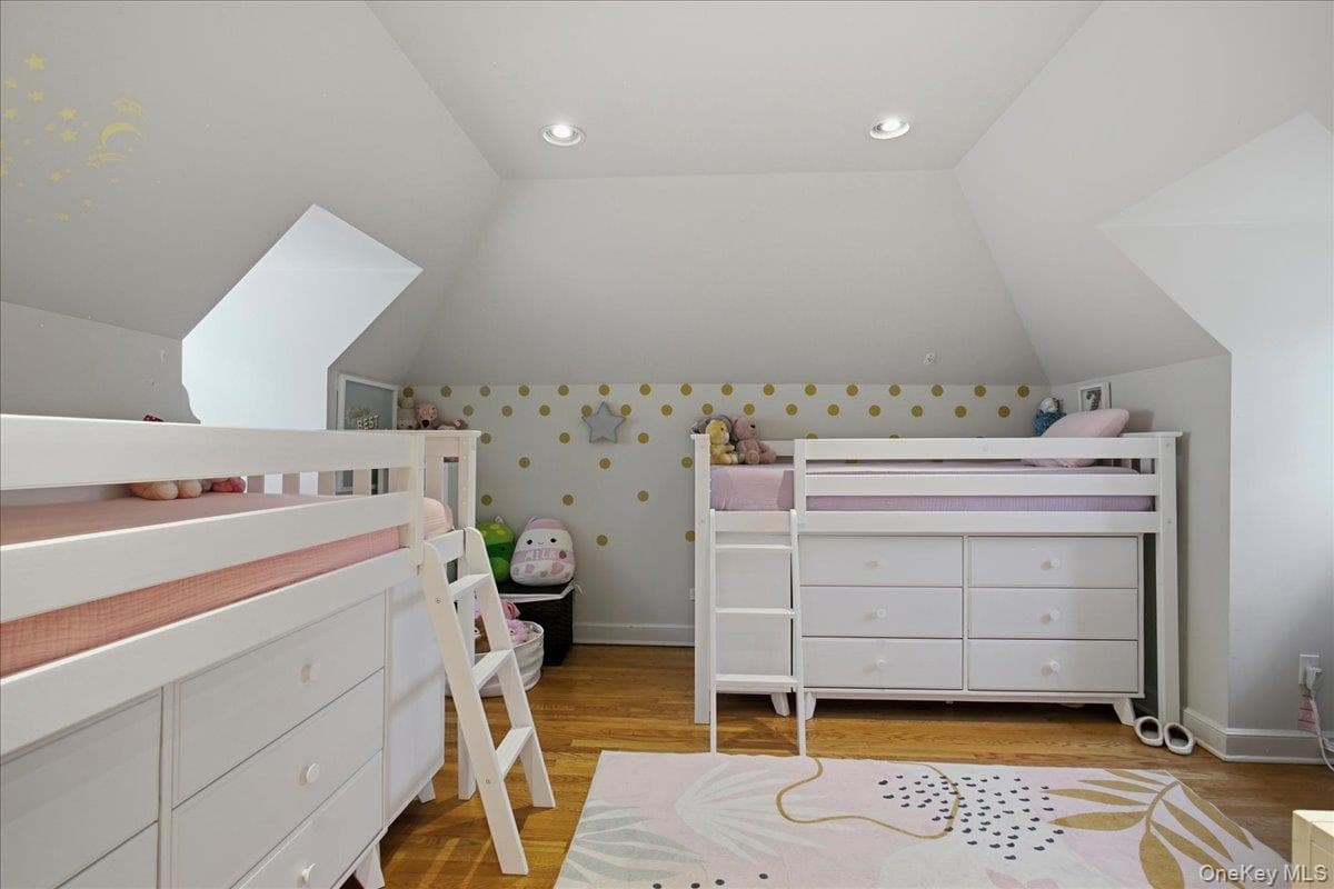 13 Campus Place Unit: SL thumbnail 16