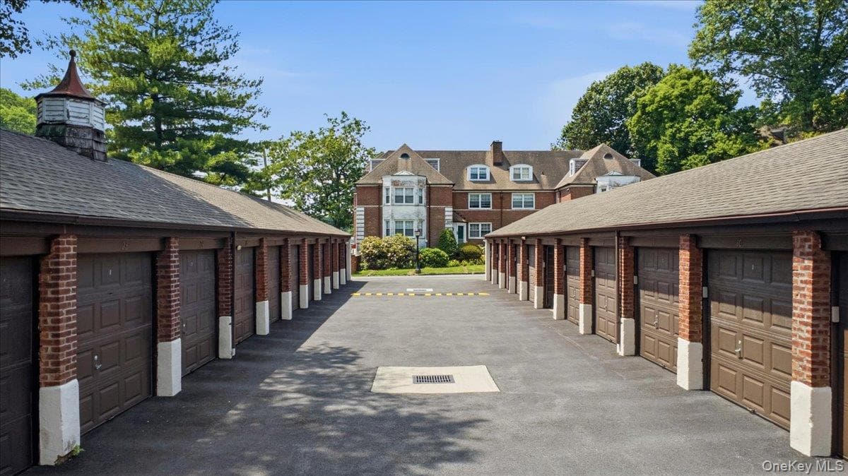 13 Campus Place Unit: SL thumbnail 29