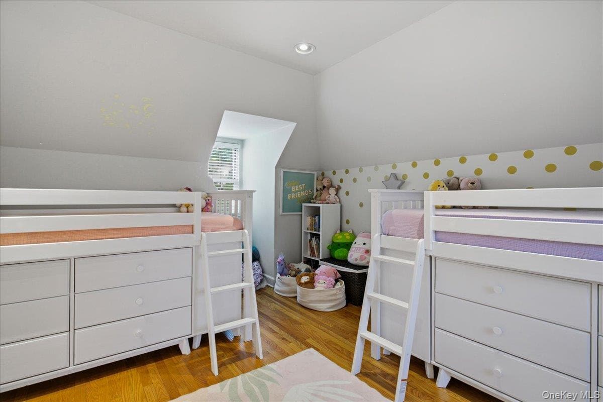 13 Campus Place Unit: SL thumbnail 18