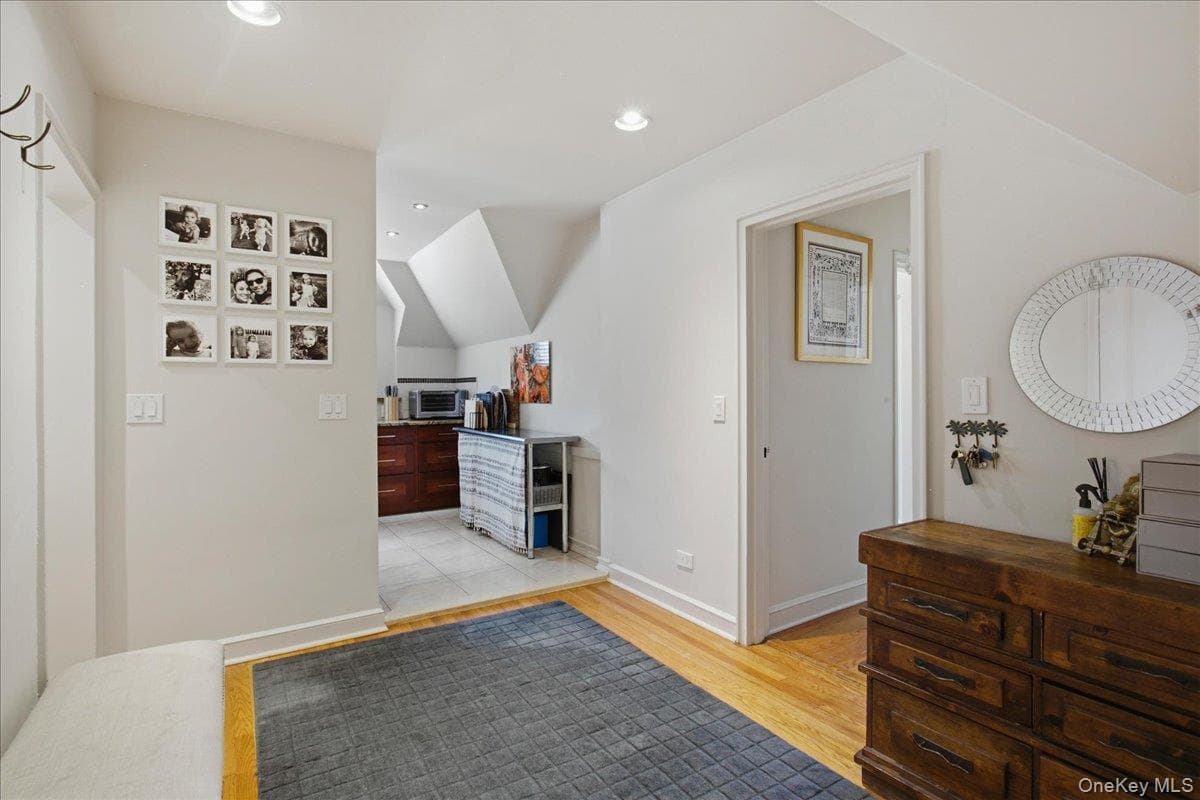 13 Campus Place Unit: SL thumbnail 11