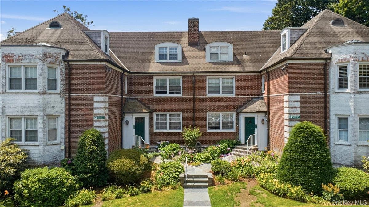 13 Campus Place Unit: SL thumbnail 31