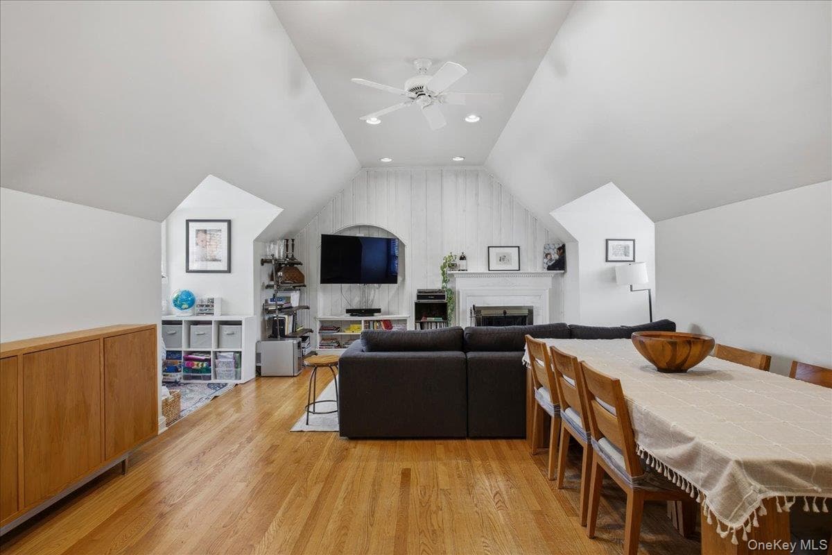 13 Campus Place Unit: SL thumbnail 5