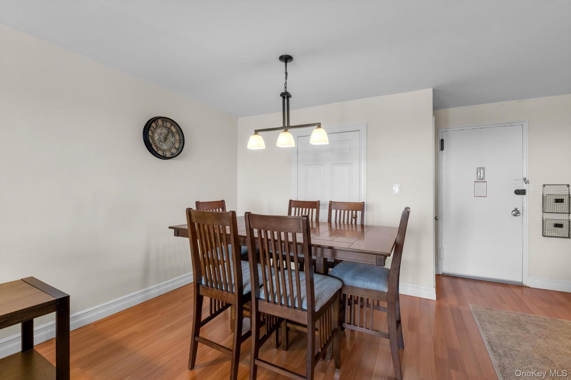 125-10 Queens Boulevard Unit: 2106 thumbnail 5