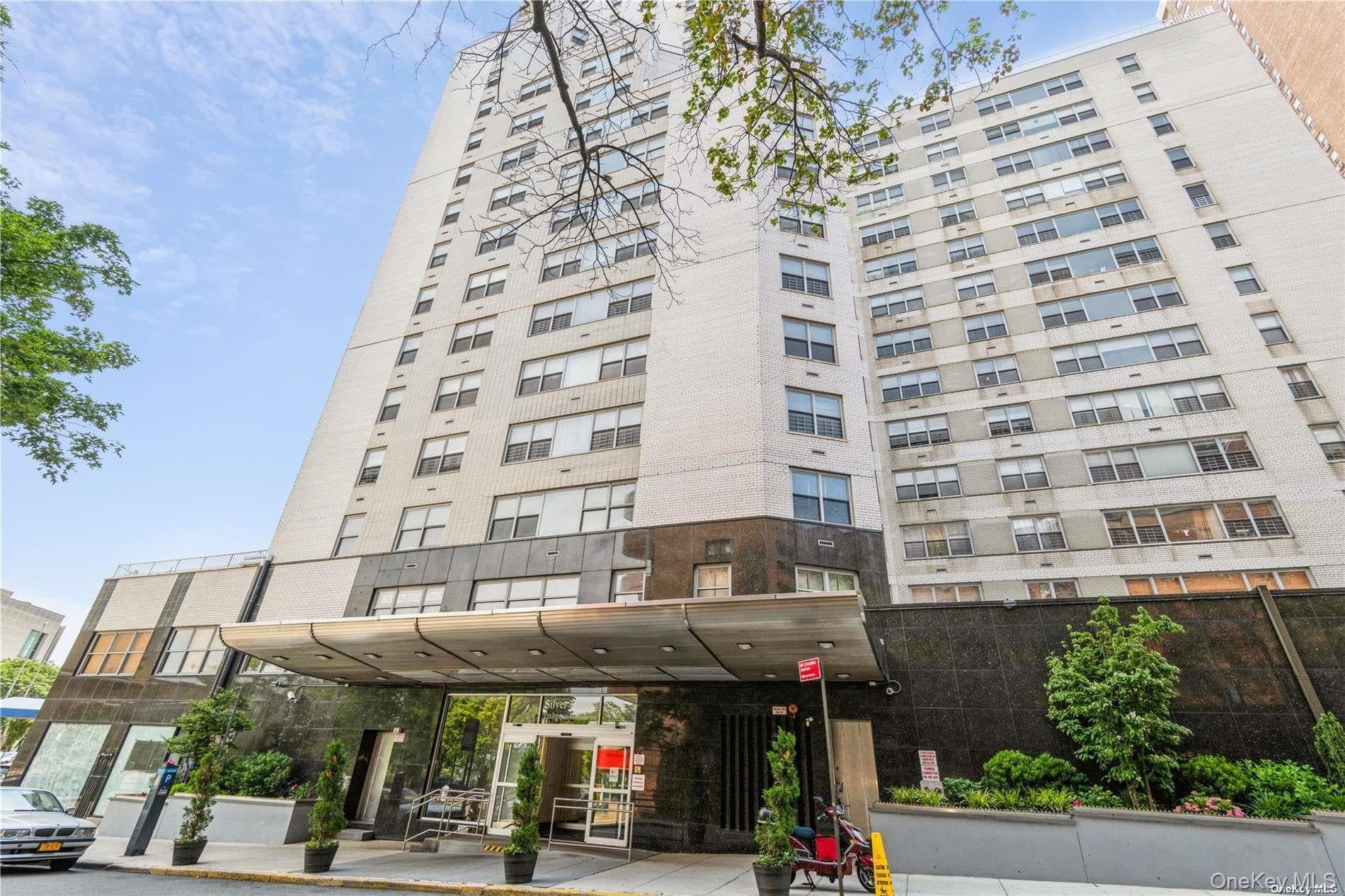 125-10 Queens Boulevard Unit: 2106 thumbnail 14