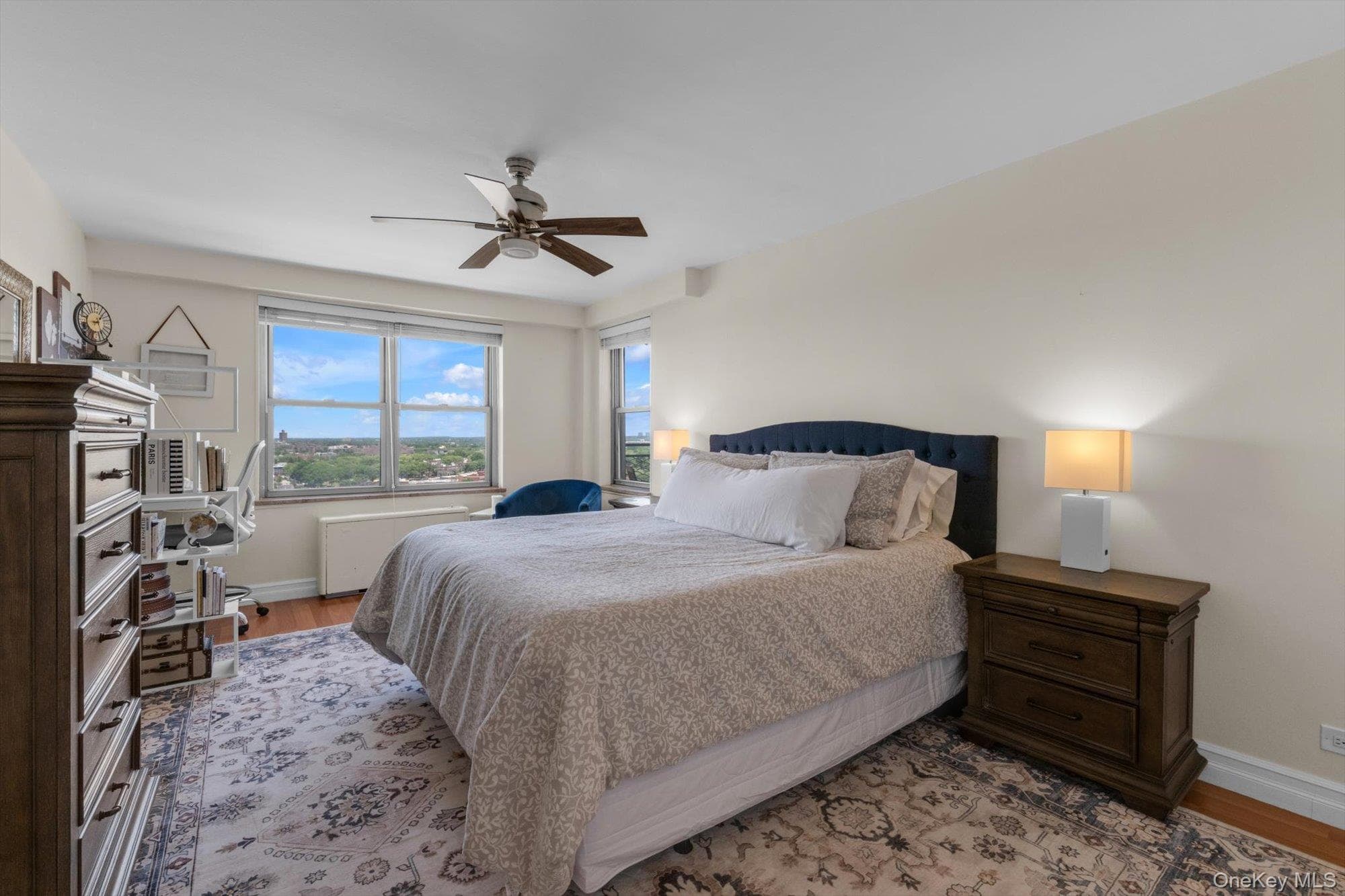 125-10 Queens Boulevard Unit: 2106 thumbnail 8
