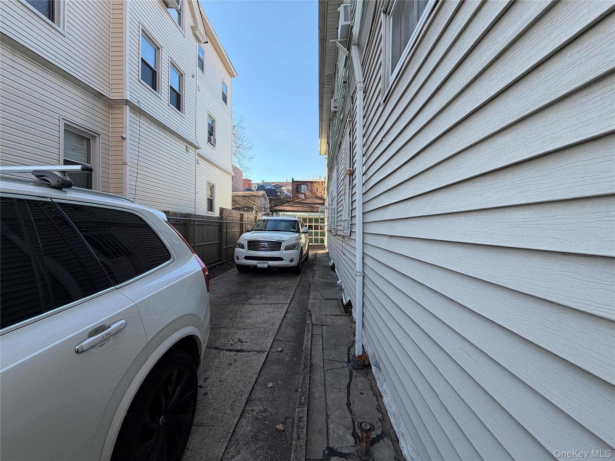 40-36 69 Street thumbnail 5