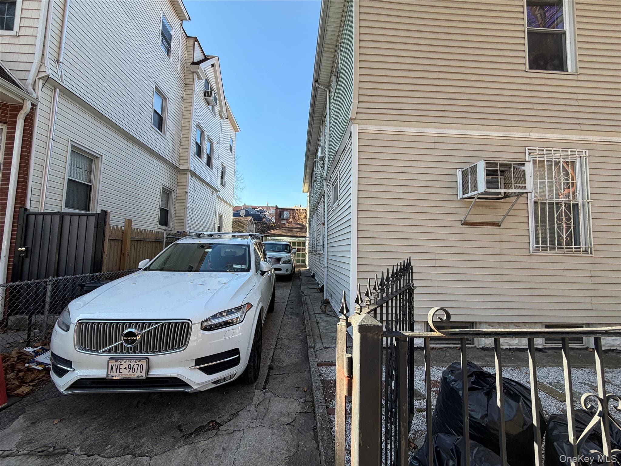 40-36 69 Street thumbnail 4