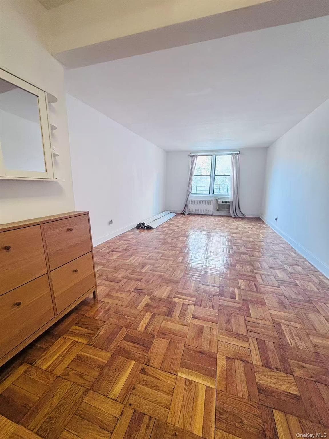 137-40 45th Avenue Unit: 1F thumbnail 4