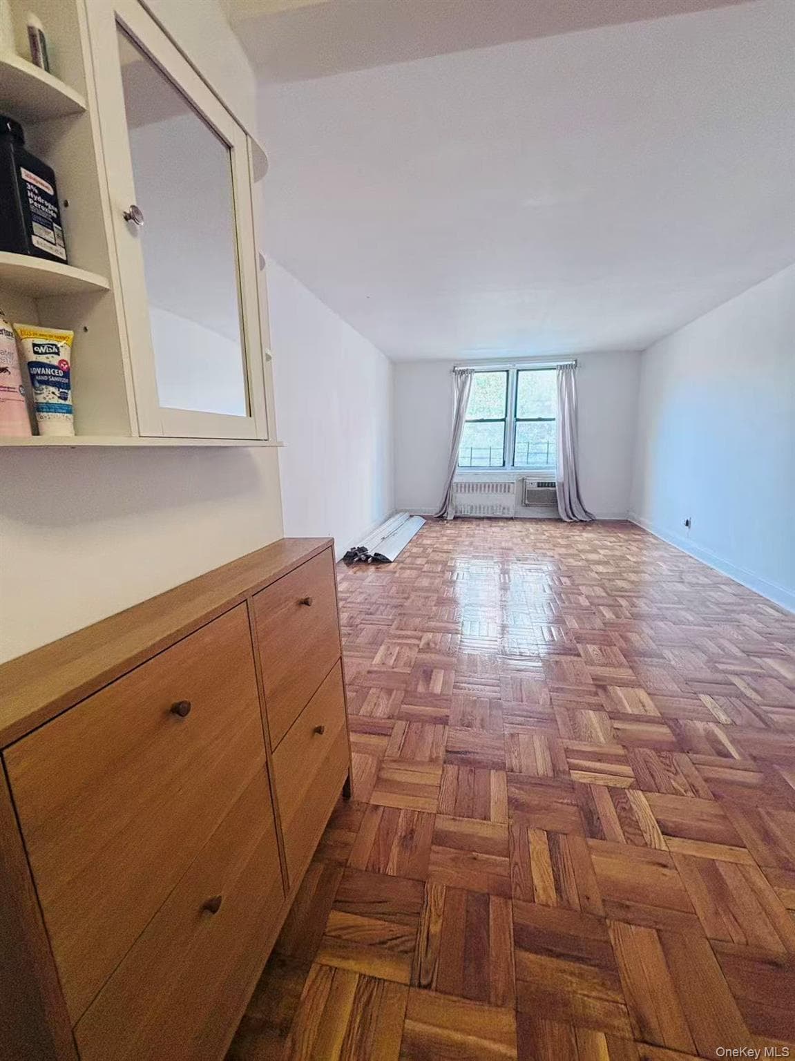 137-40 45th Avenue Unit: 1F thumbnail 3