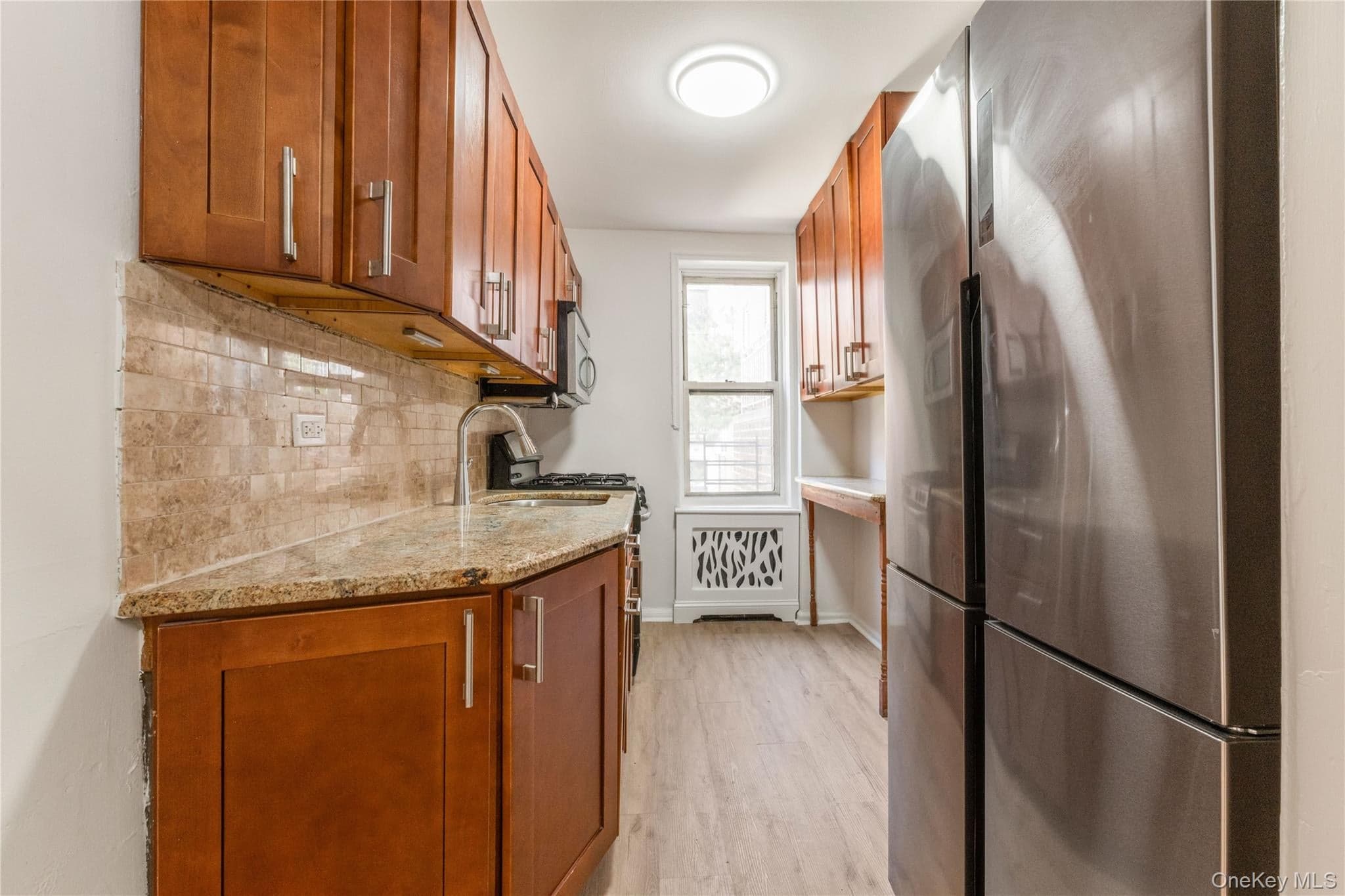 5610 Netherland Avenue Unit: 1A thumbnail 8