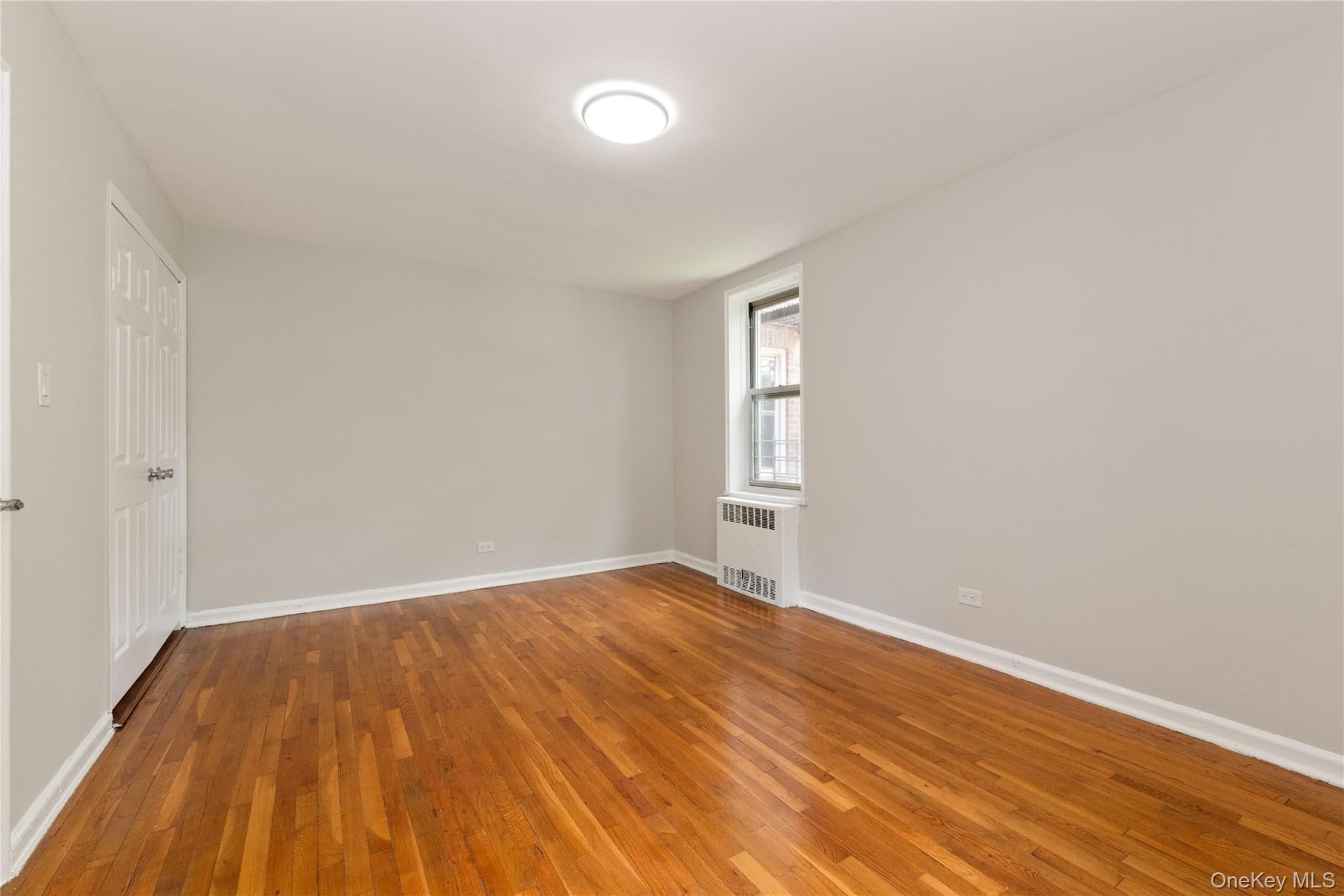 5610 Netherland Avenue Unit: 1A thumbnail 17