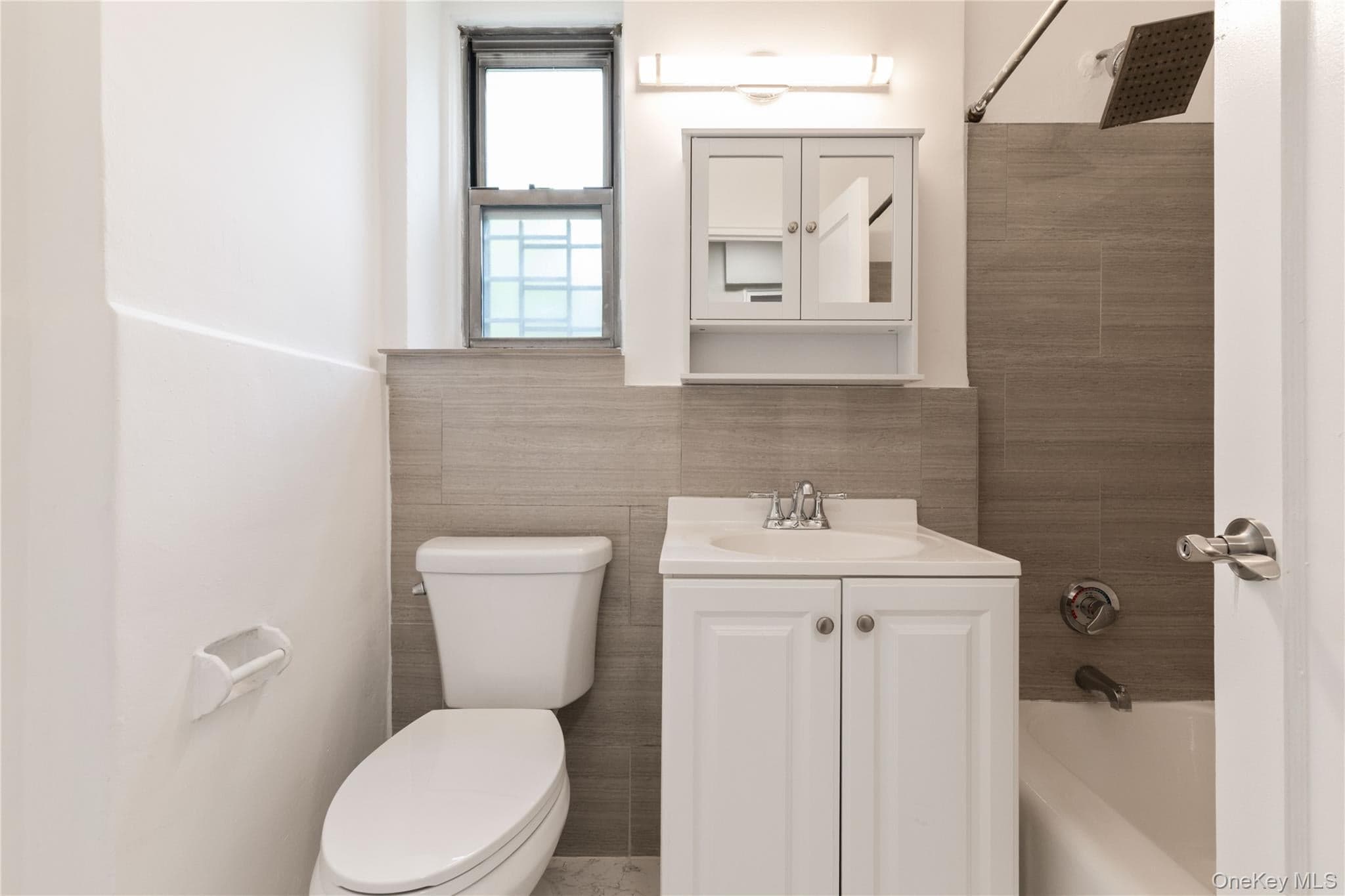 5610 Netherland Avenue Unit: 1A thumbnail 19