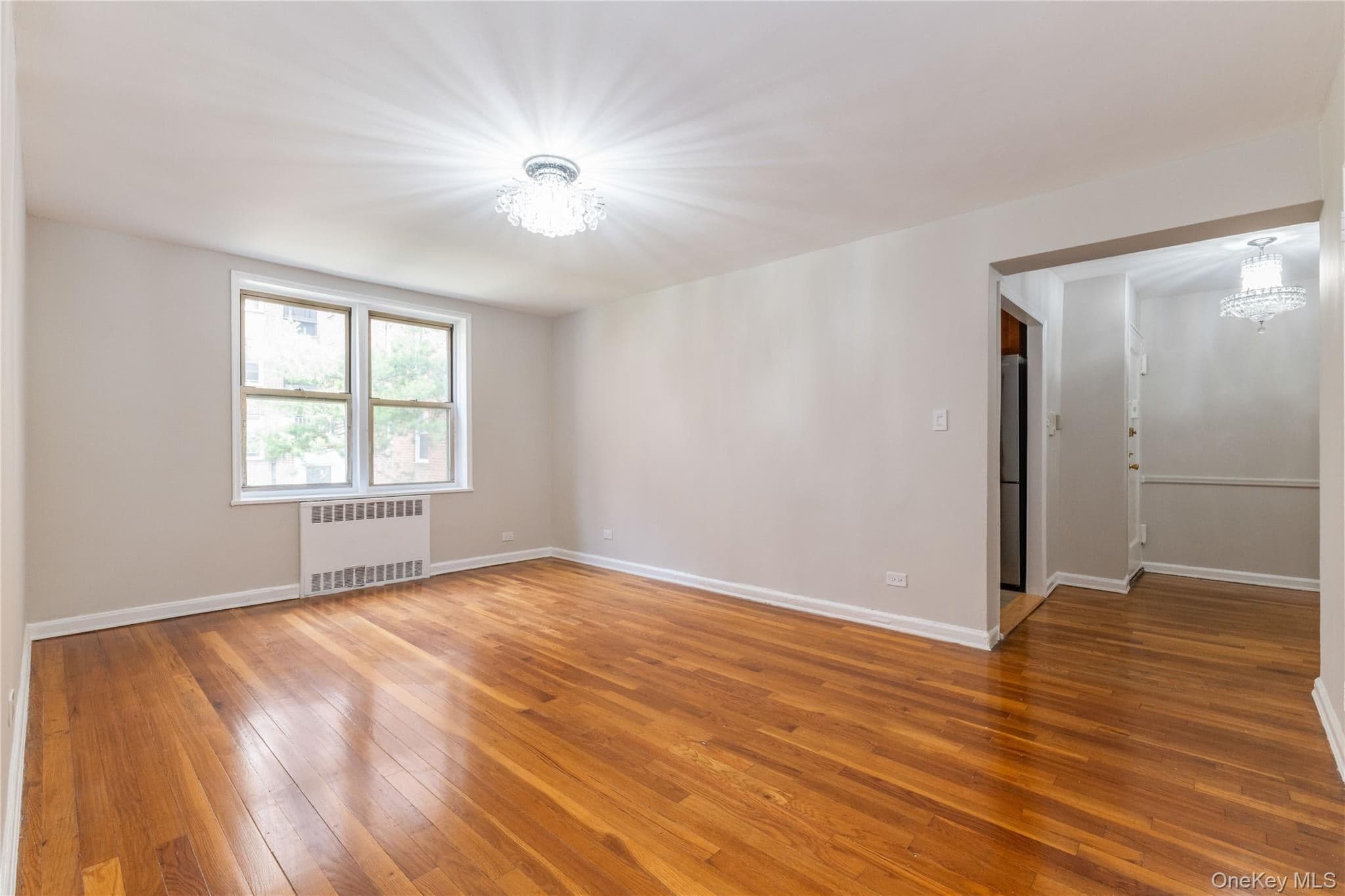 5610 Netherland Avenue Unit: 1A thumbnail 13