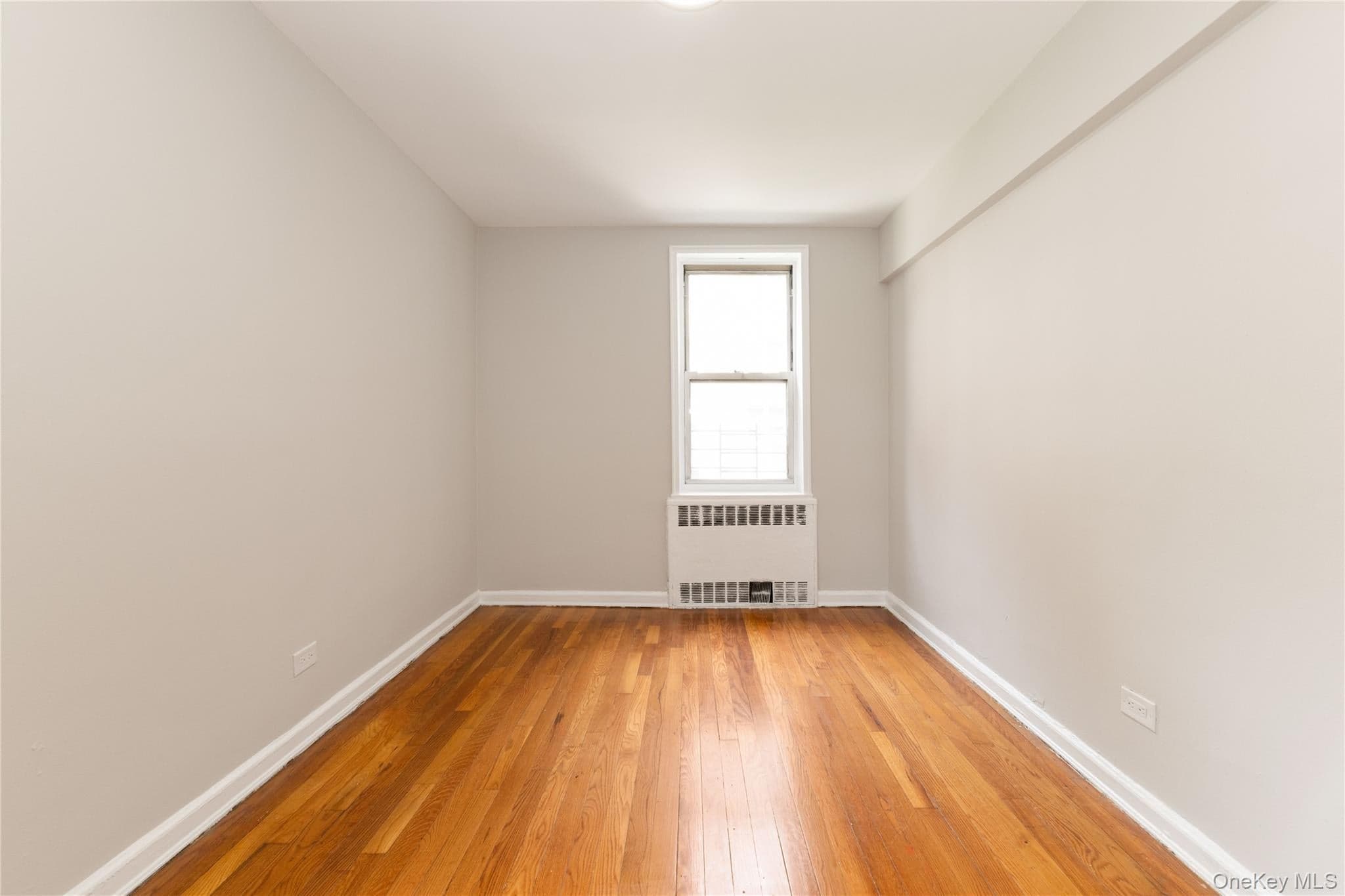 5610 Netherland Avenue Unit: 1A thumbnail 21