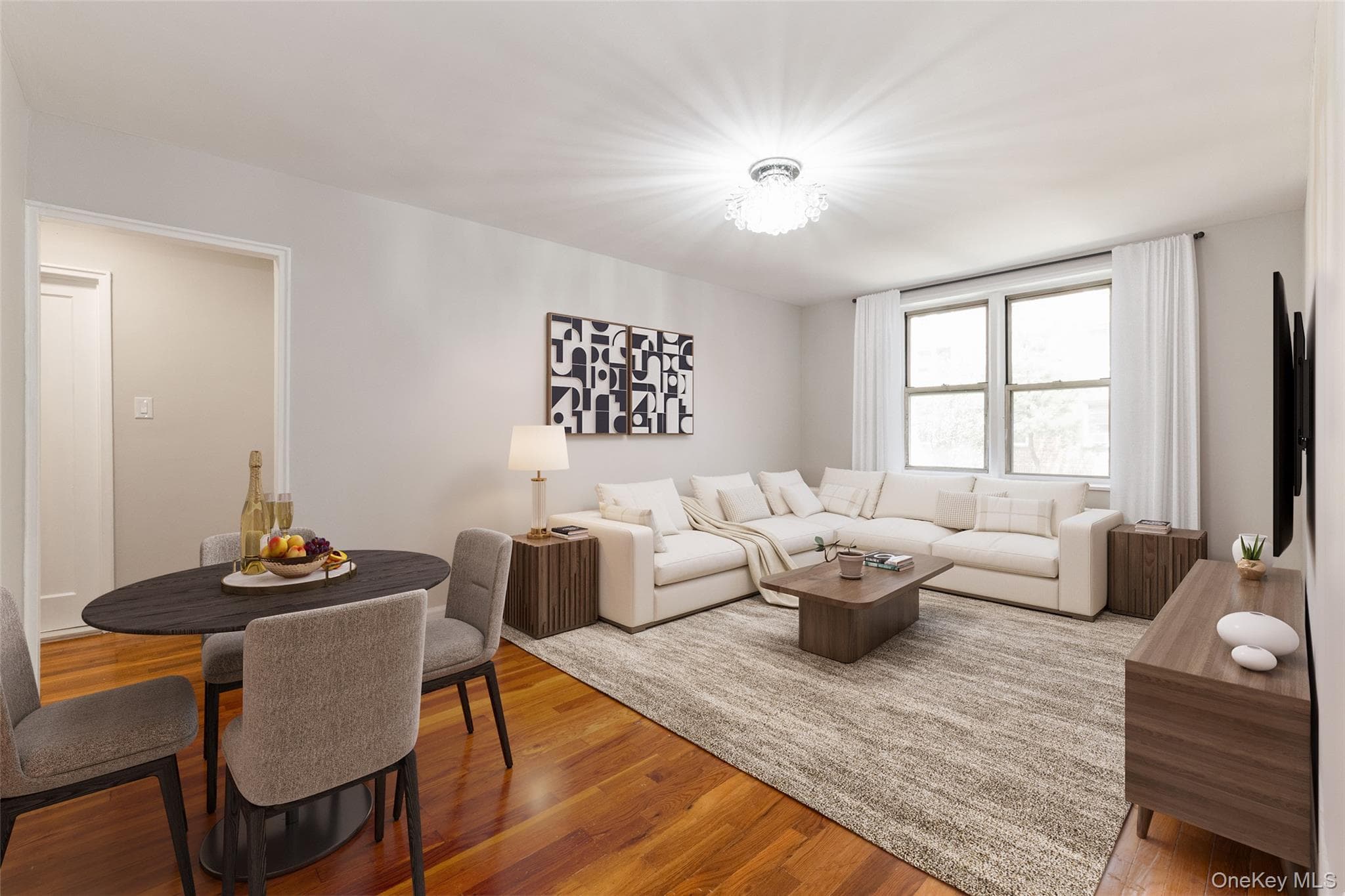 5610 Netherland Avenue Unit: 1A thumbnail 3