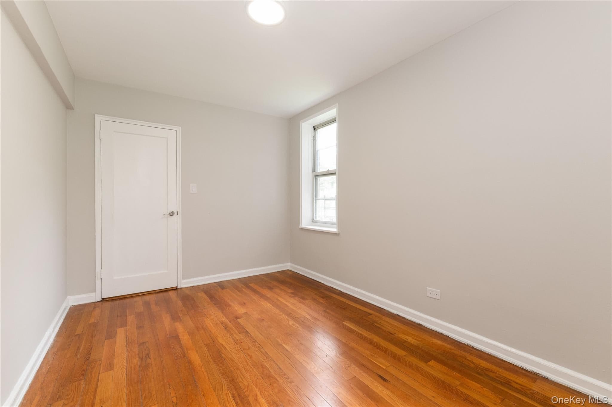 5610 Netherland Avenue Unit: 1A thumbnail 22