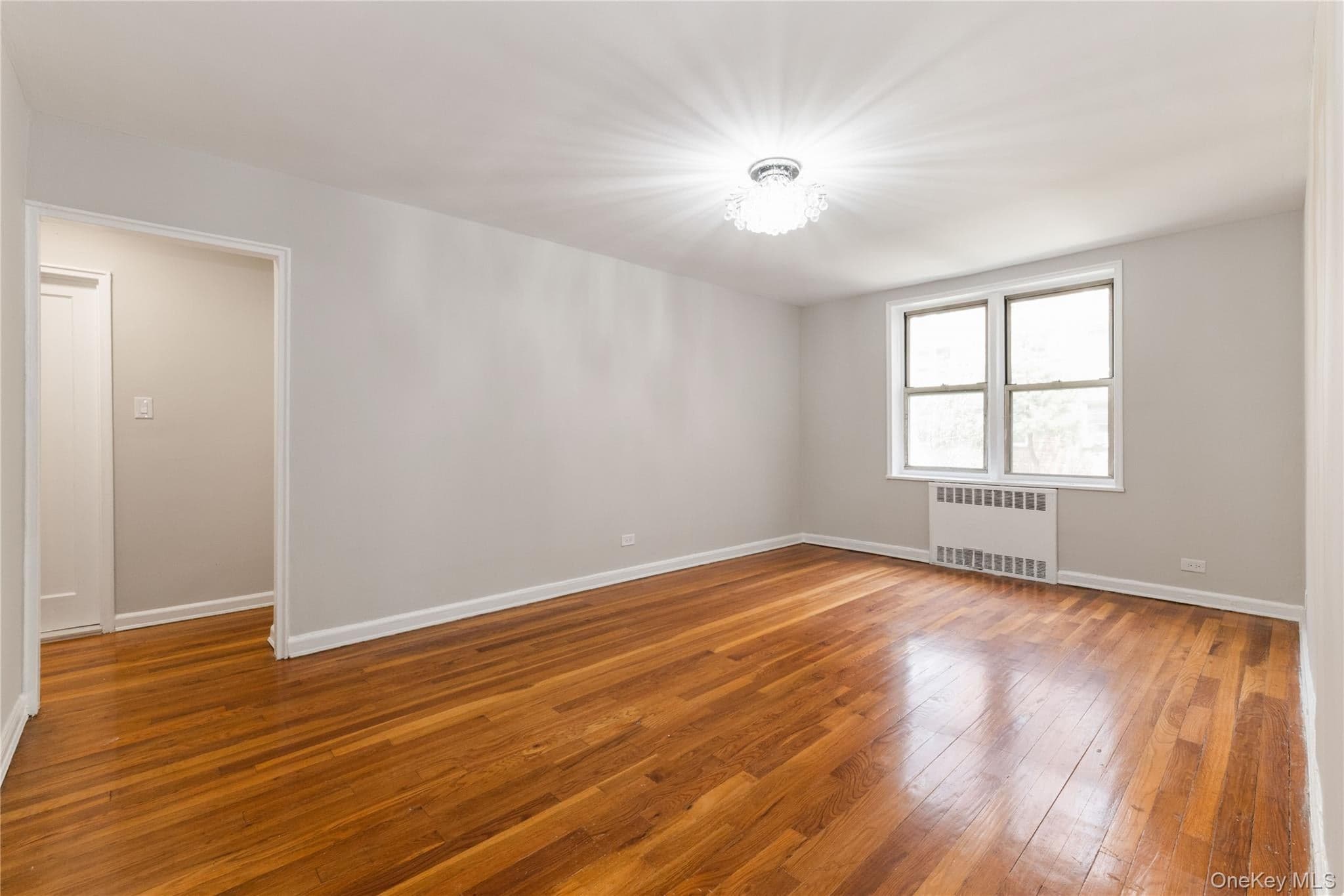 5610 Netherland Avenue Unit: 1A thumbnail 11