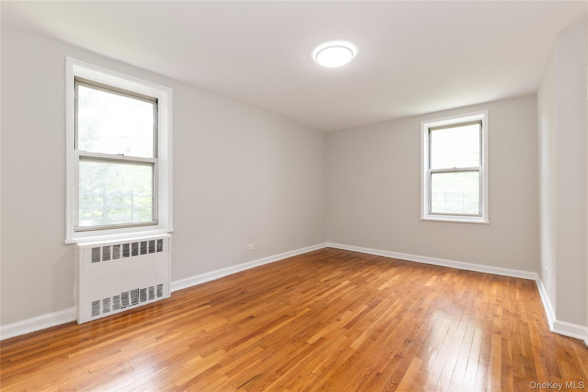 5610 Netherland Avenue Unit: 1A thumbnail 15