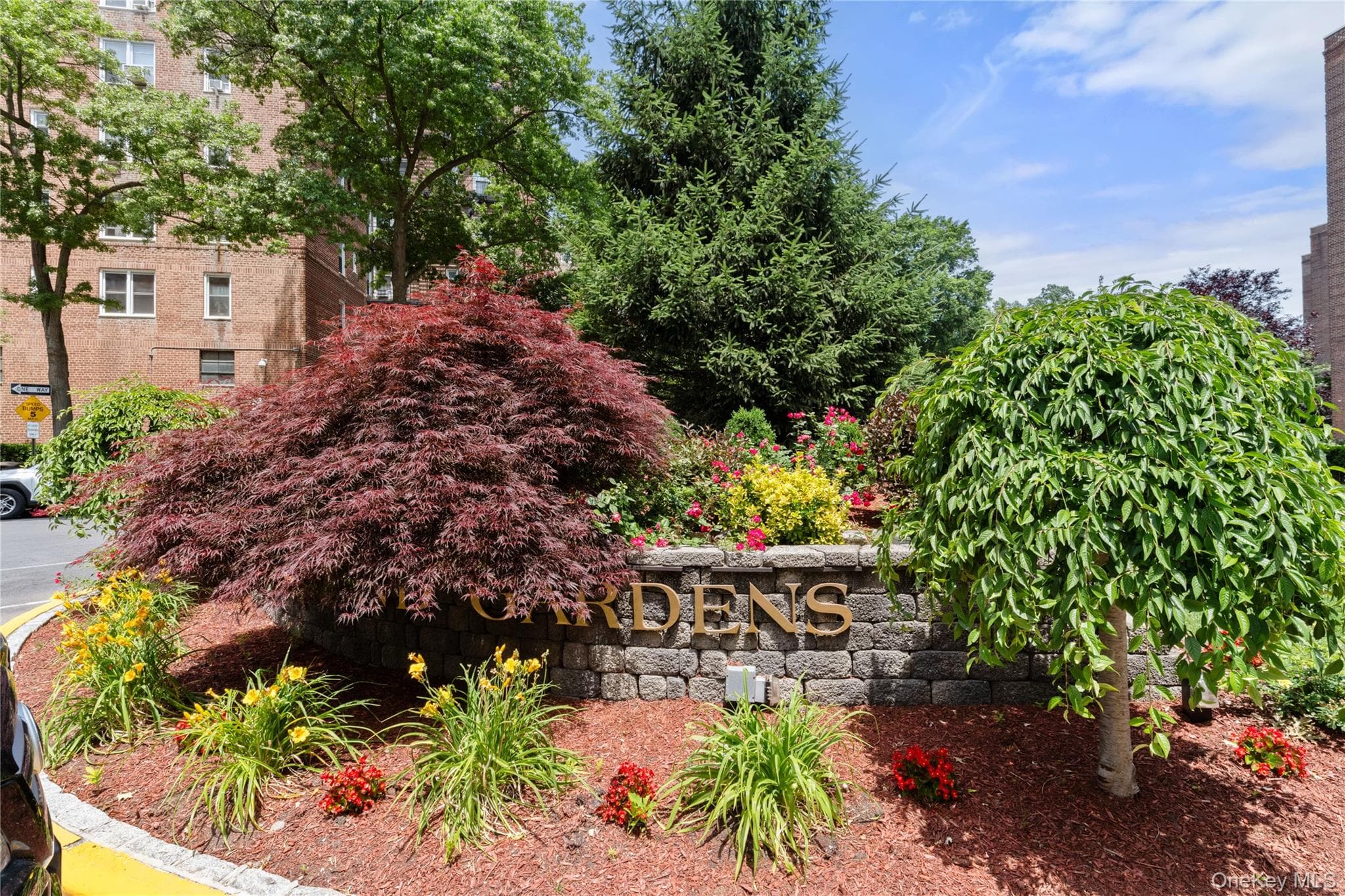 5610 Netherland Avenue Unit: 1A thumbnail 24
