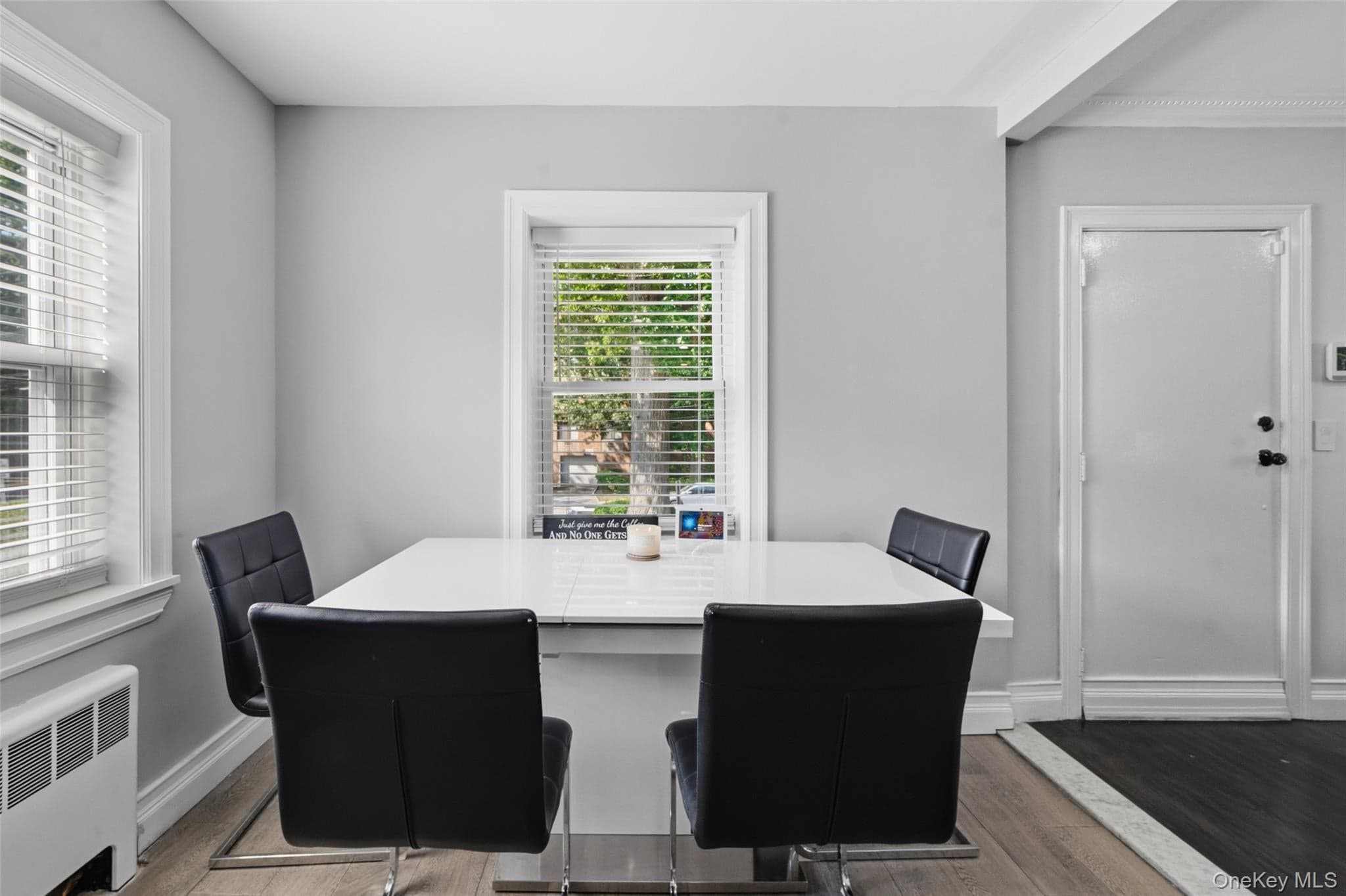 1090 Midland Avenue thumbnail 10