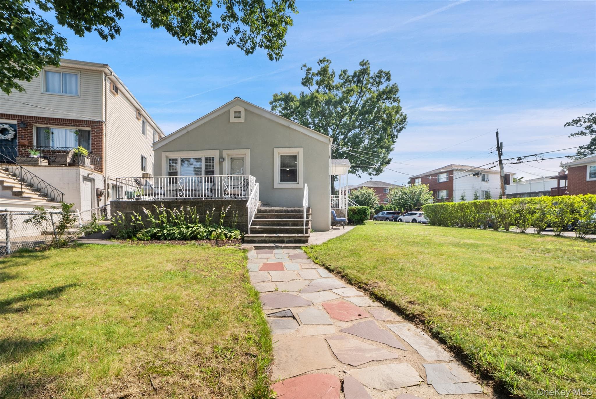 1090 Midland Avenue thumbnail 22