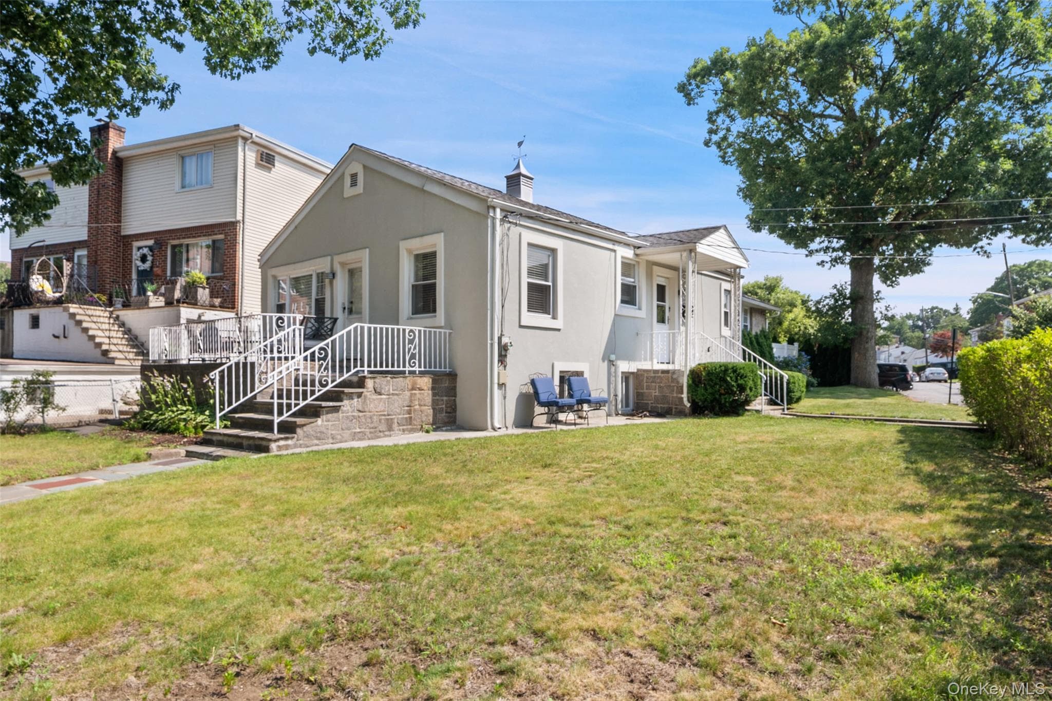 1090 Midland Avenue thumbnail 23