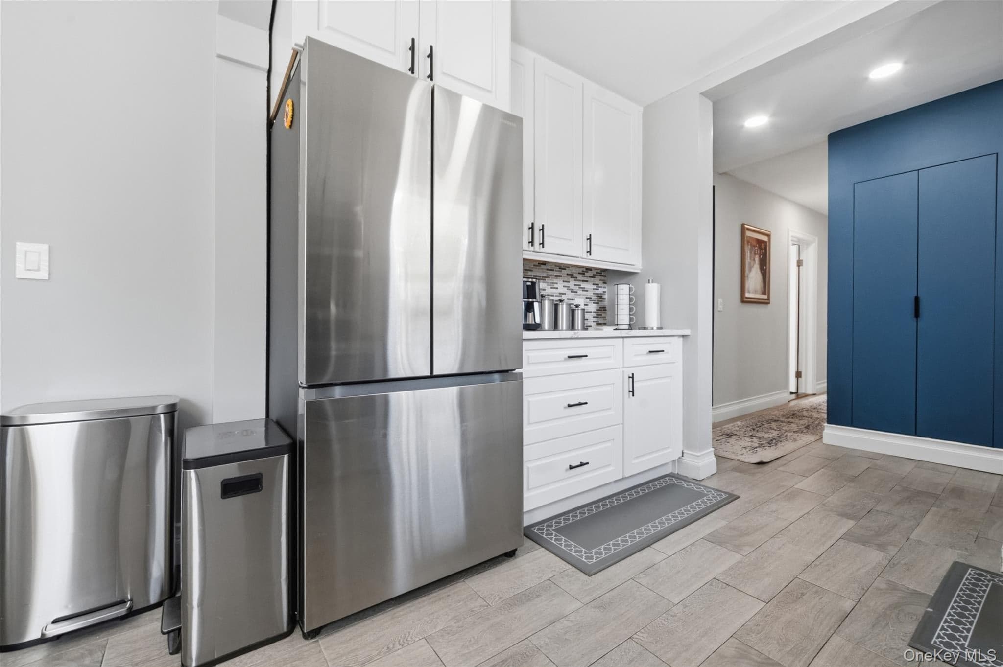 1090 Midland Avenue thumbnail 15