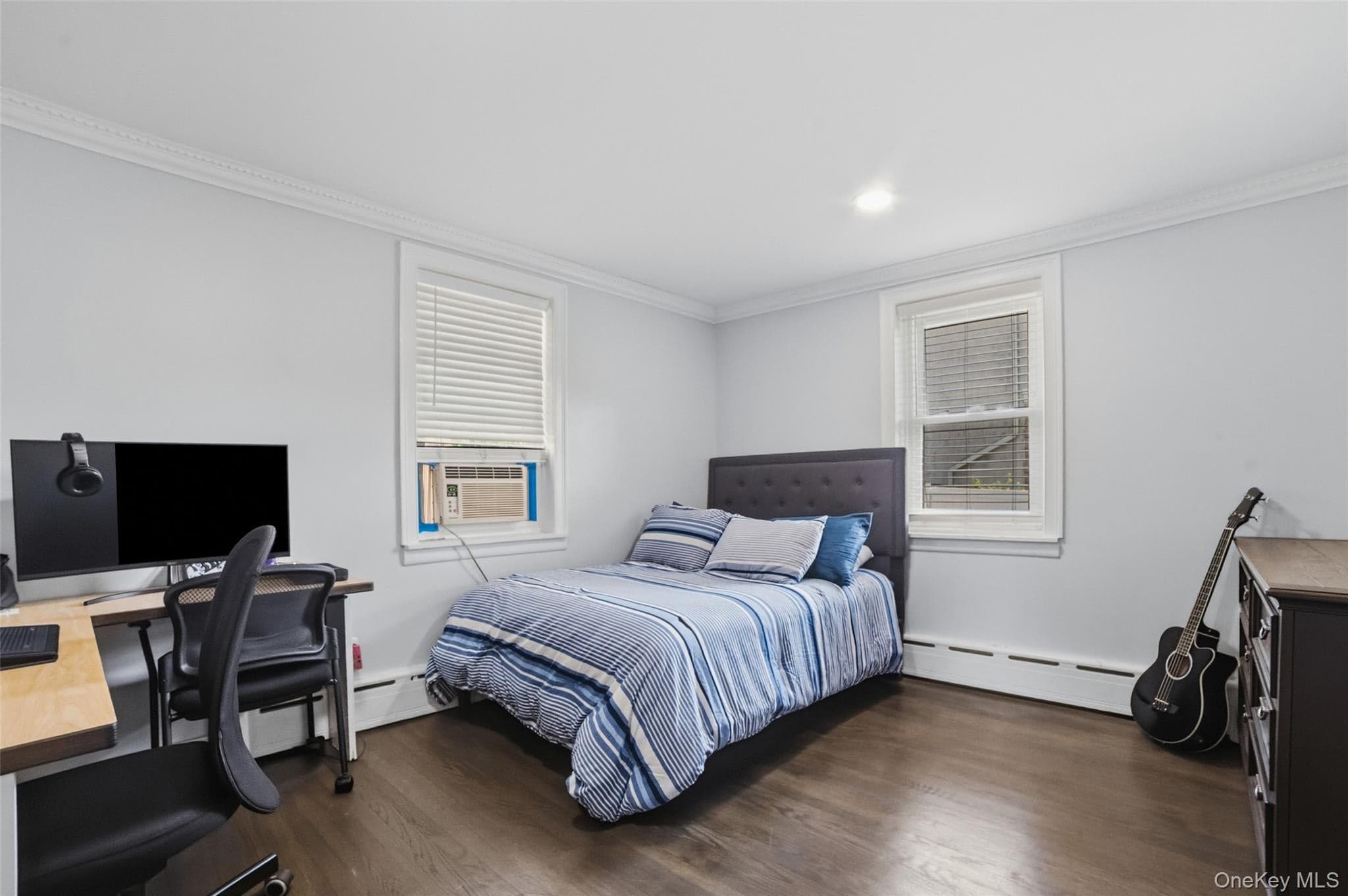 1090 Midland Avenue thumbnail 9