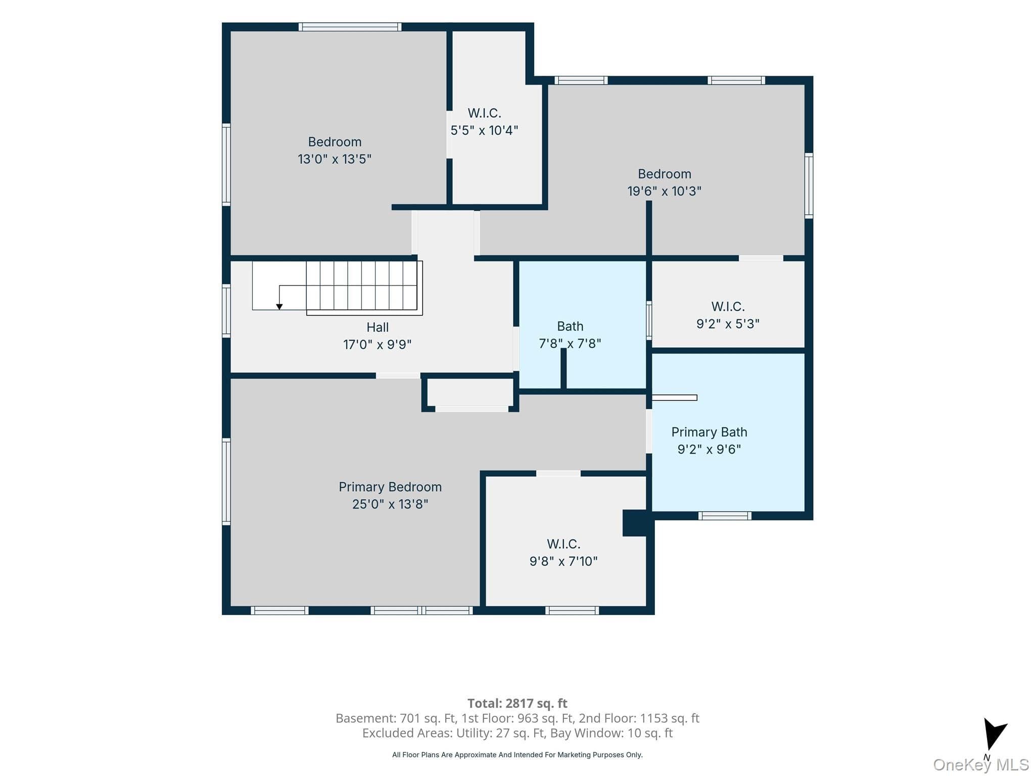 16 Ashland Avenue thumbnail 6