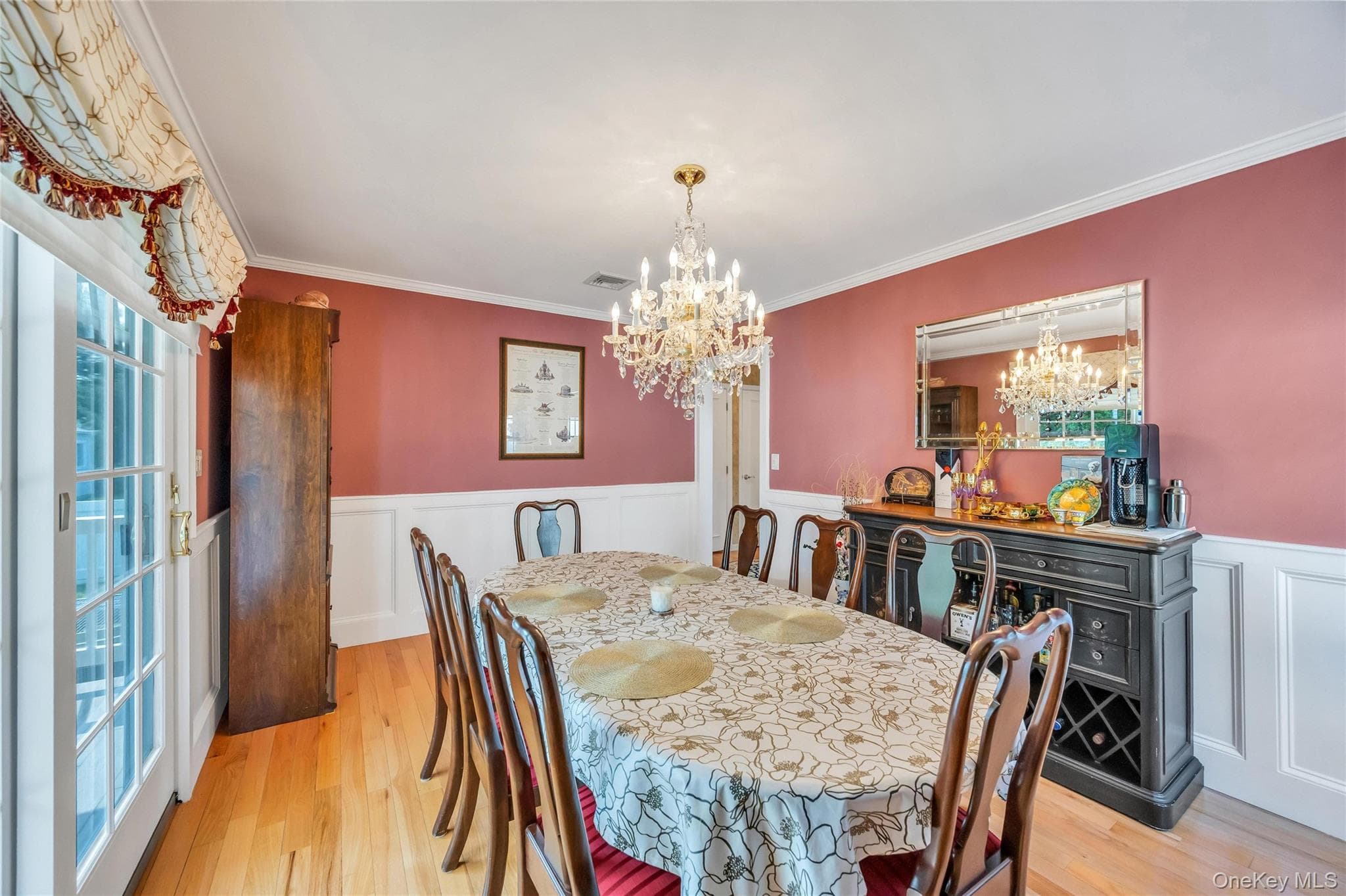 16 Ashland Avenue thumbnail 18