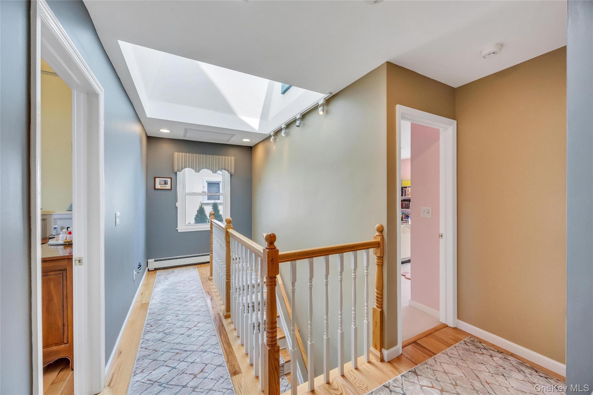 16 Ashland Avenue thumbnail 31