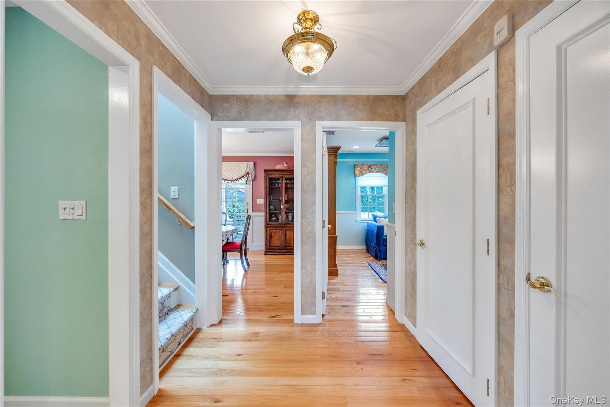 16 Ashland Avenue thumbnail 16