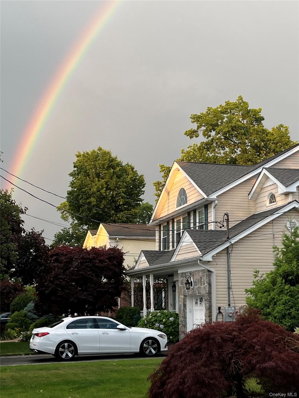 16 Ashland Avenue thumbnail 8
