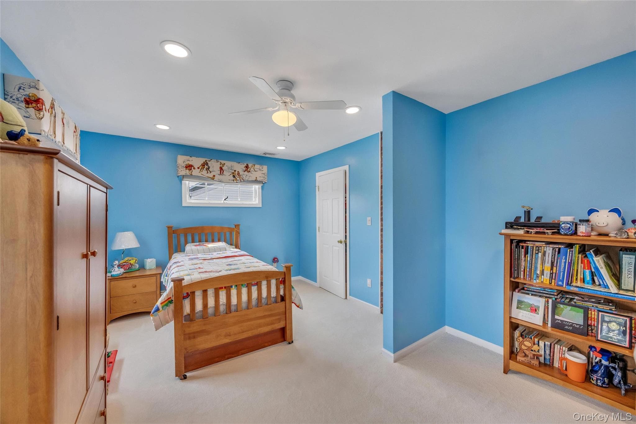 16 Ashland Avenue thumbnail 35