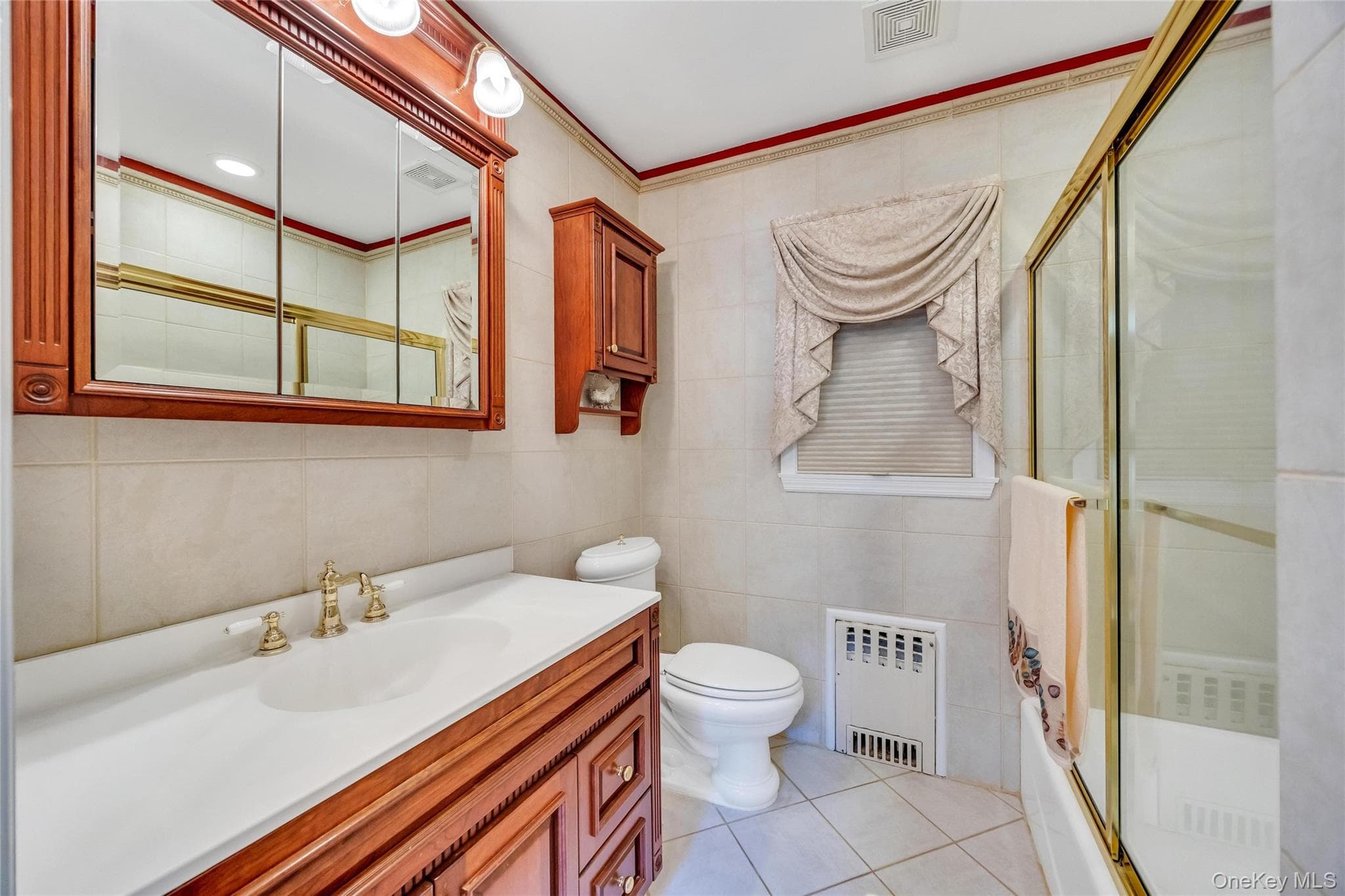 16 Ashland Avenue thumbnail 36