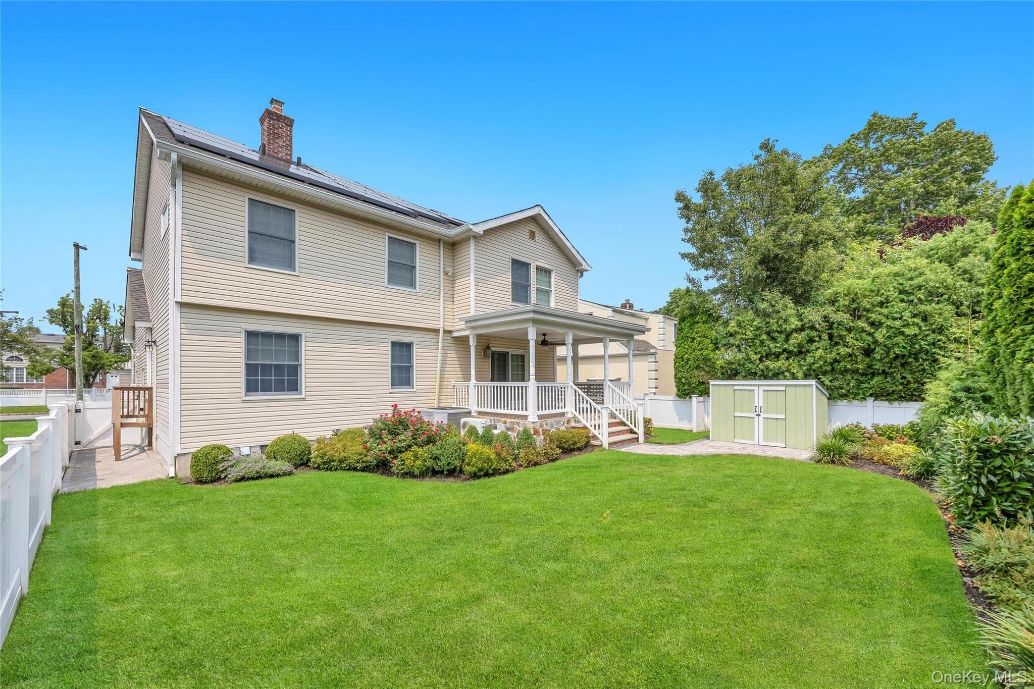 16 Ashland Avenue thumbnail 9