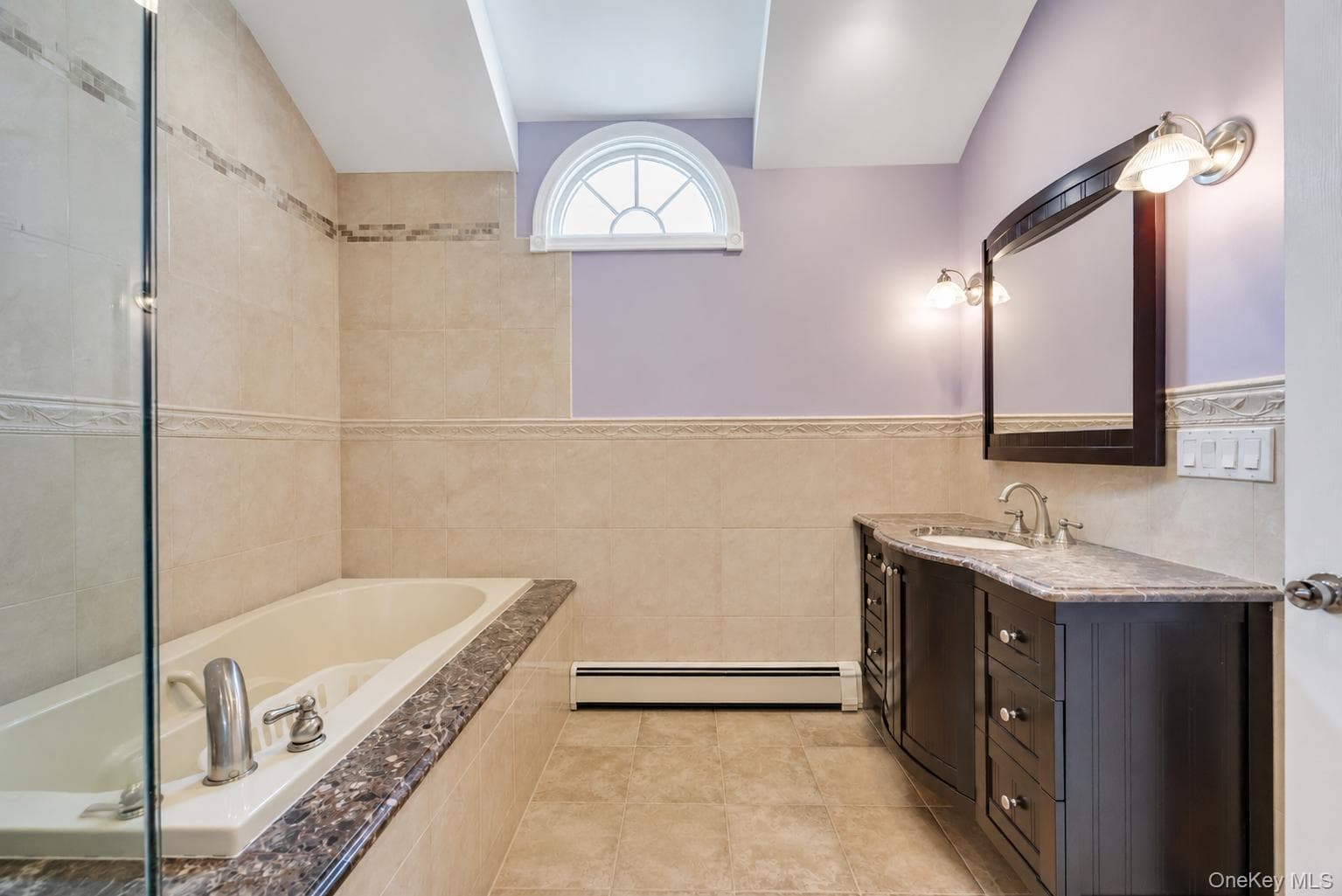 16 Ashland Avenue thumbnail 29