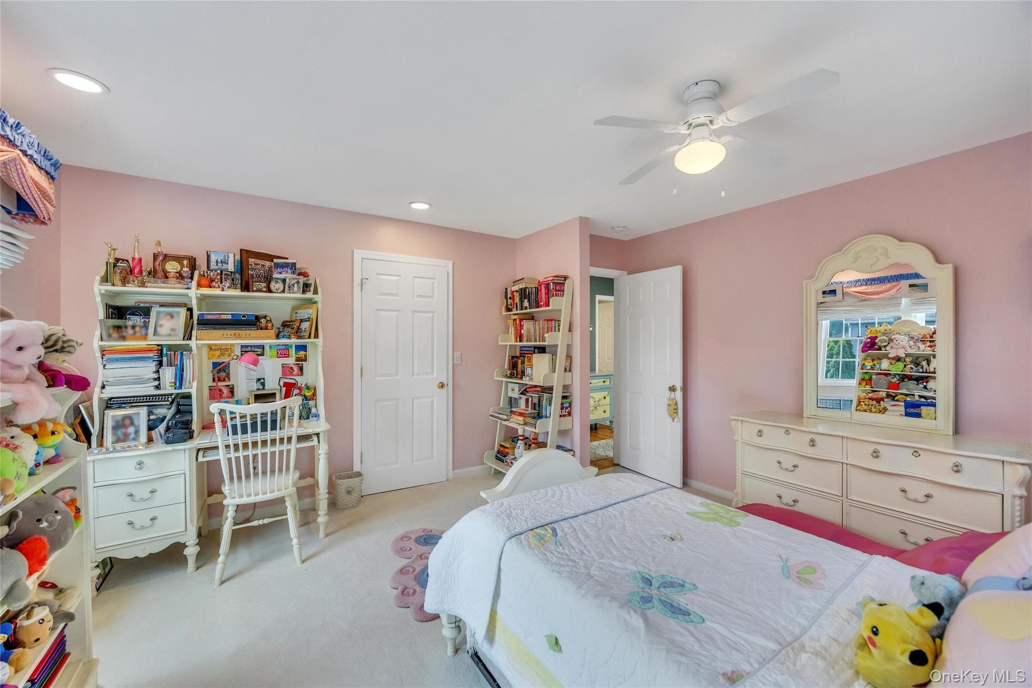 16 Ashland Avenue thumbnail 33