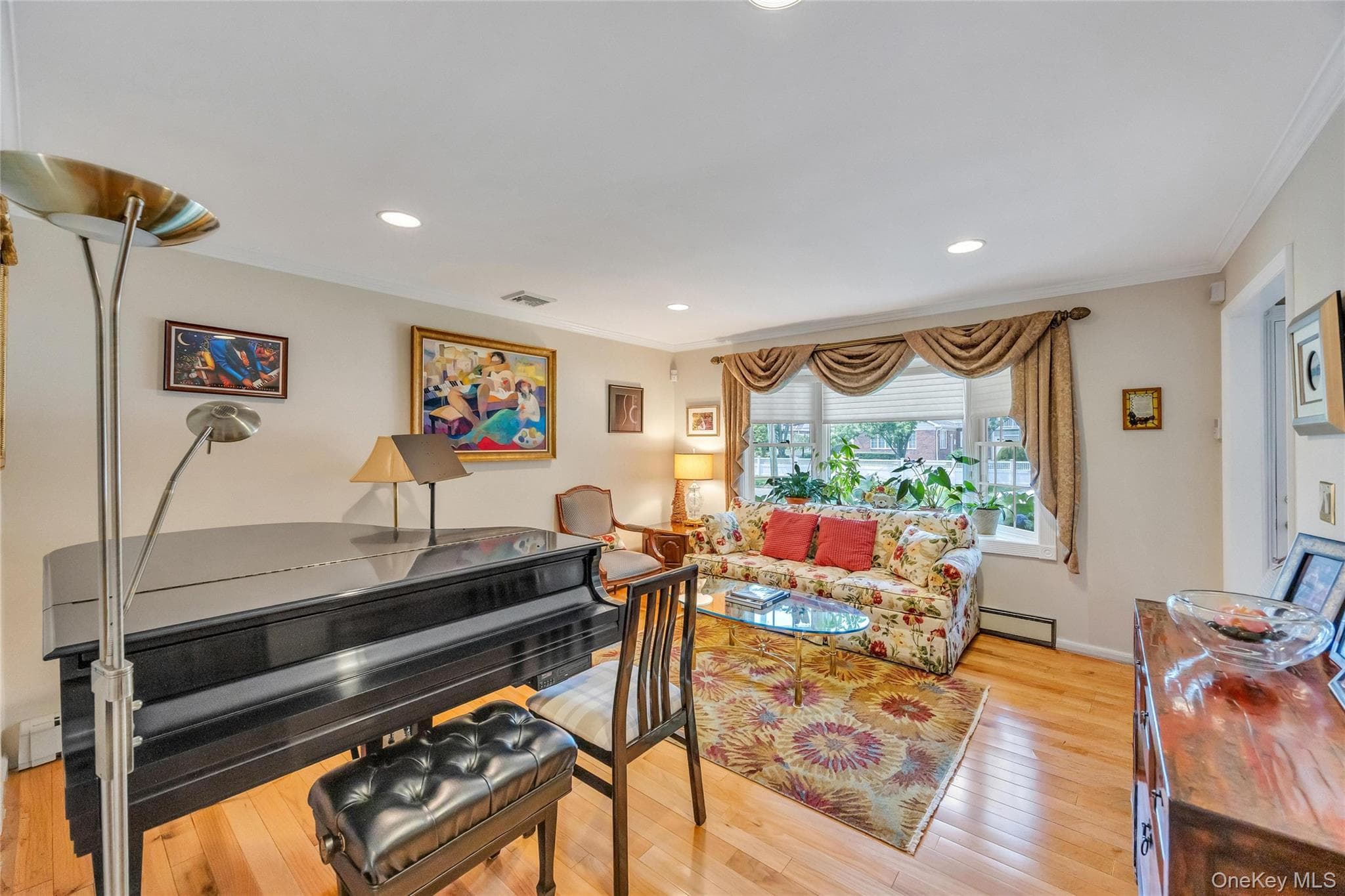16 Ashland Avenue thumbnail 15