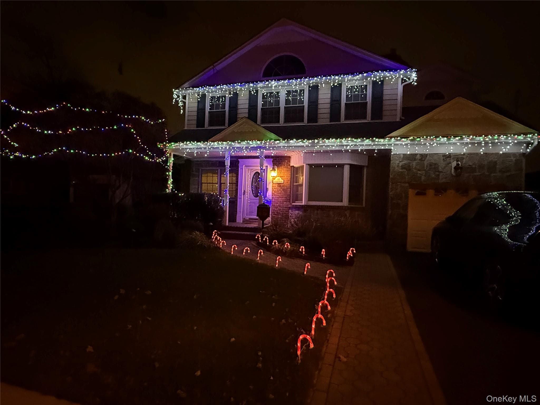 16 Ashland Avenue thumbnail 12