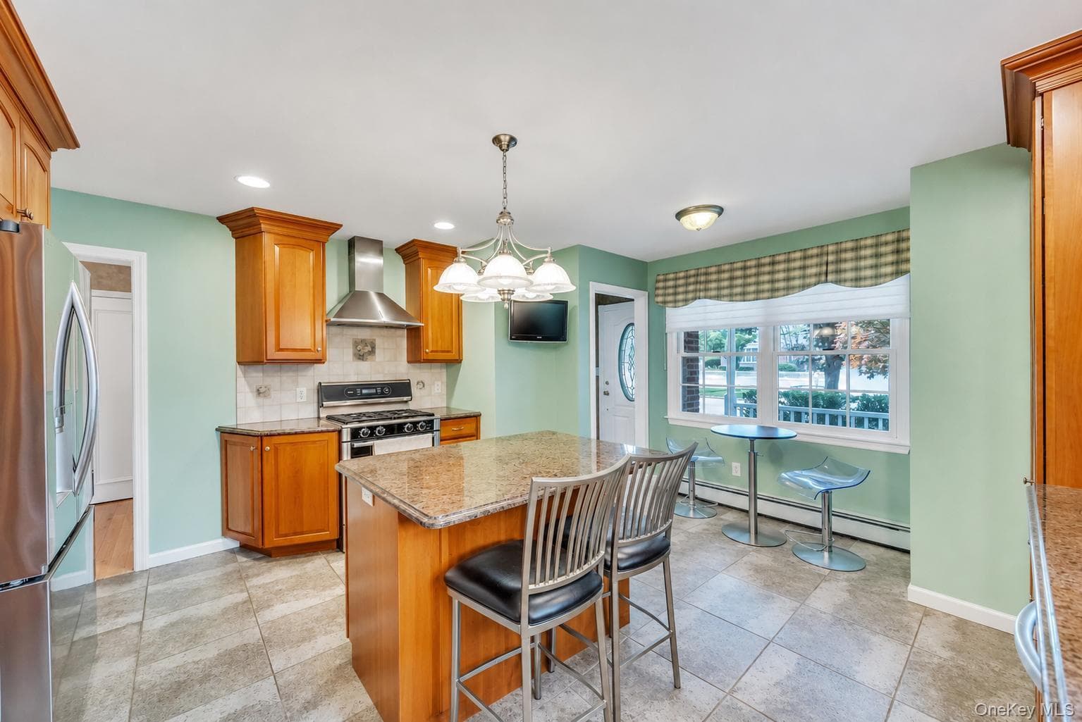 16 Ashland Avenue thumbnail 21