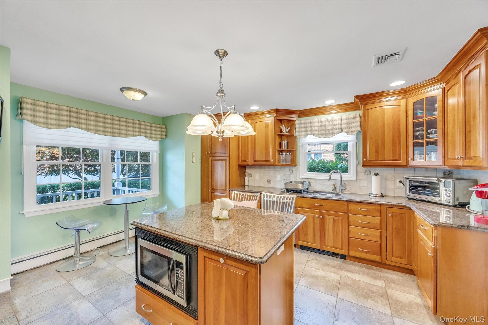 16 Ashland Avenue thumbnail 19