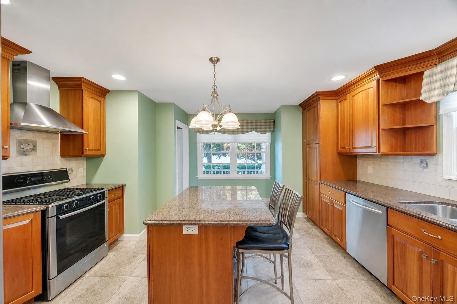 16 Ashland Avenue thumbnail 20