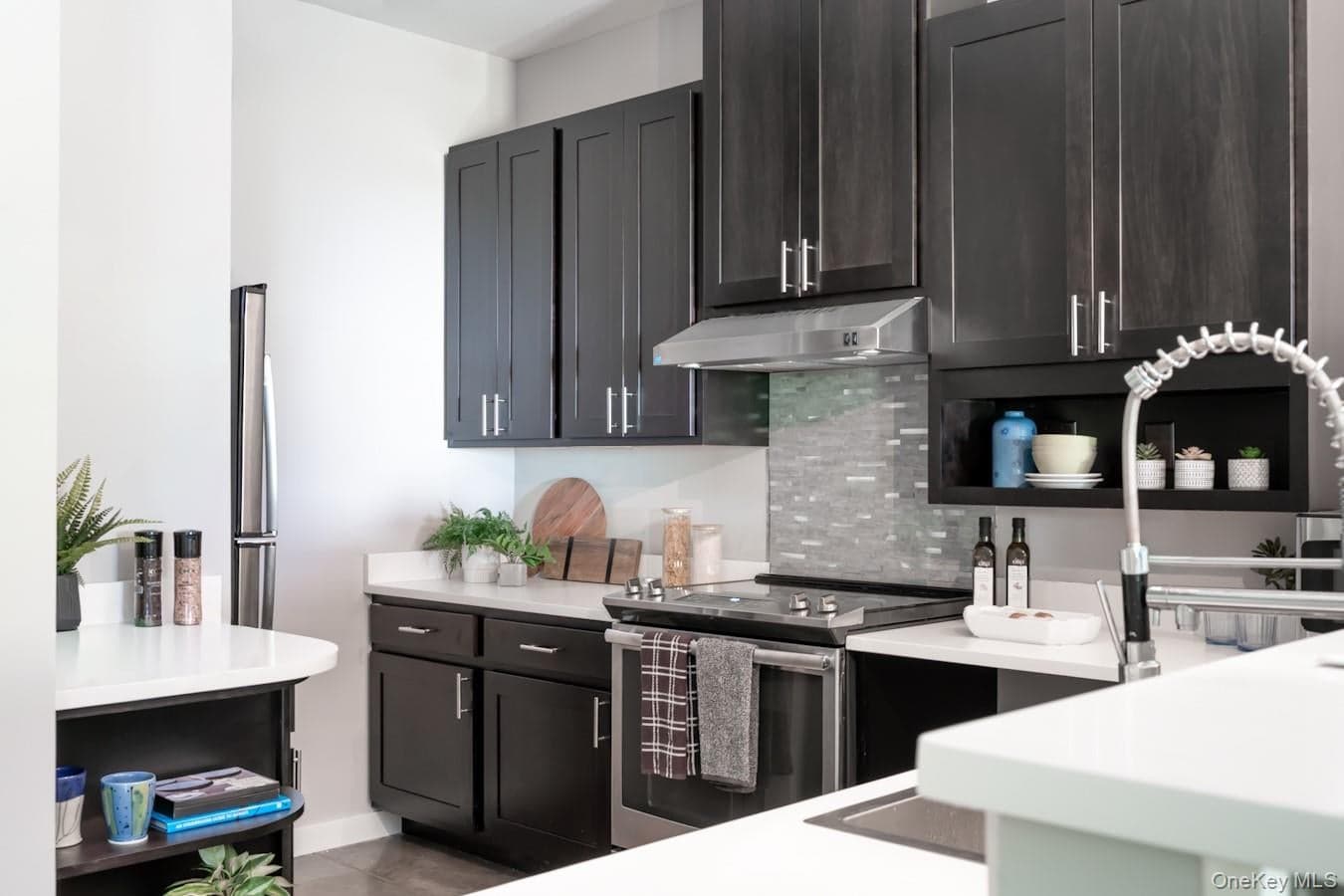 128 Vineyard Avenue Ave Unit: 108 thumbnail 5