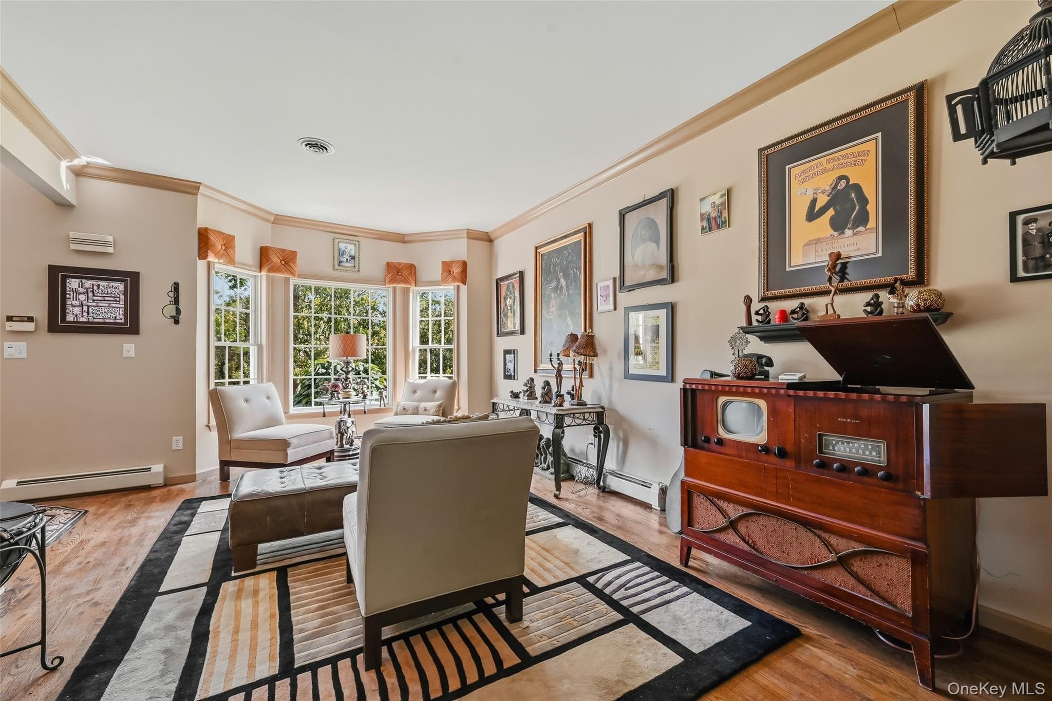 48 Greenwich Avenue thumbnail 15