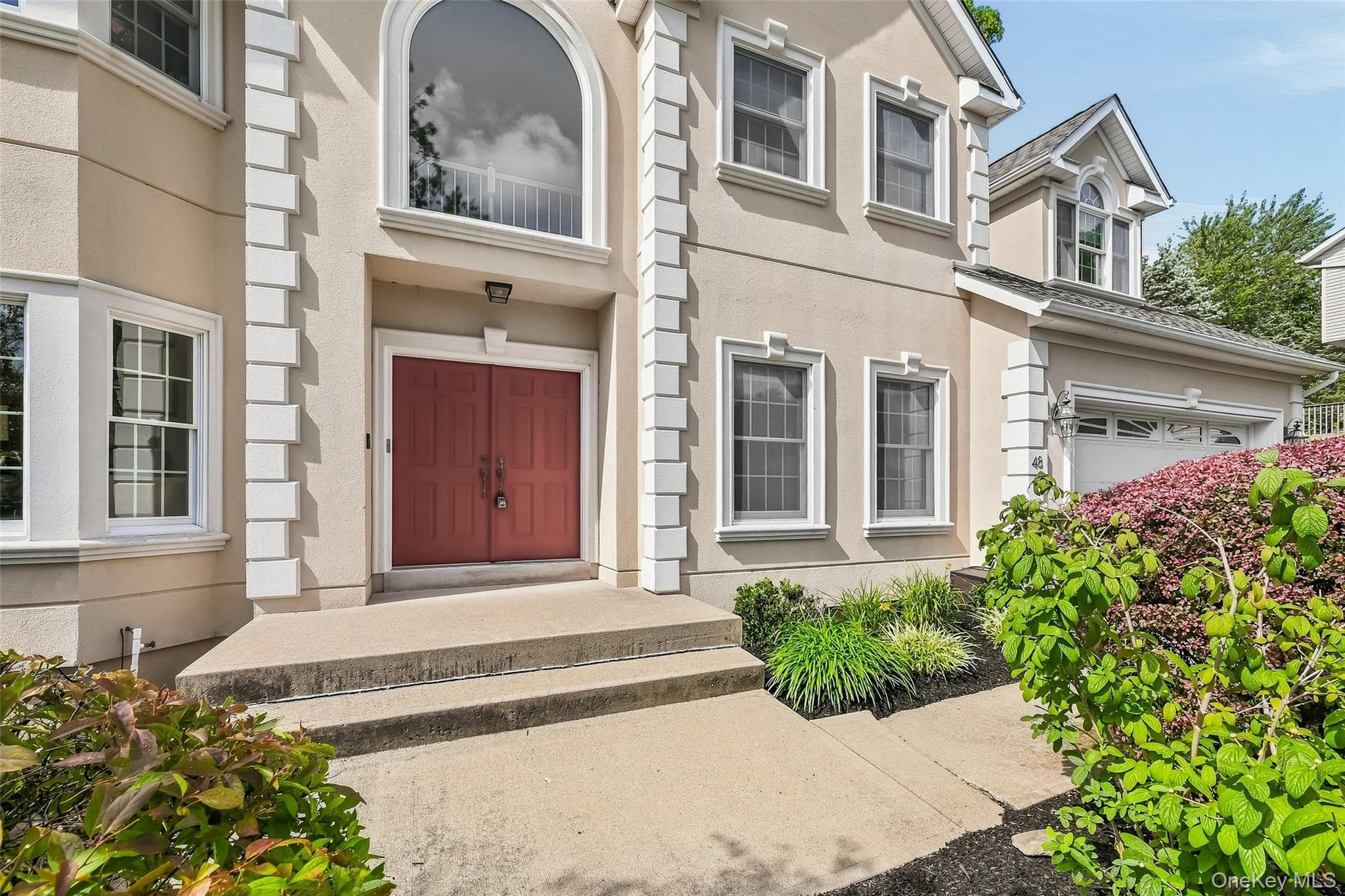 48 Greenwich Avenue thumbnail 6