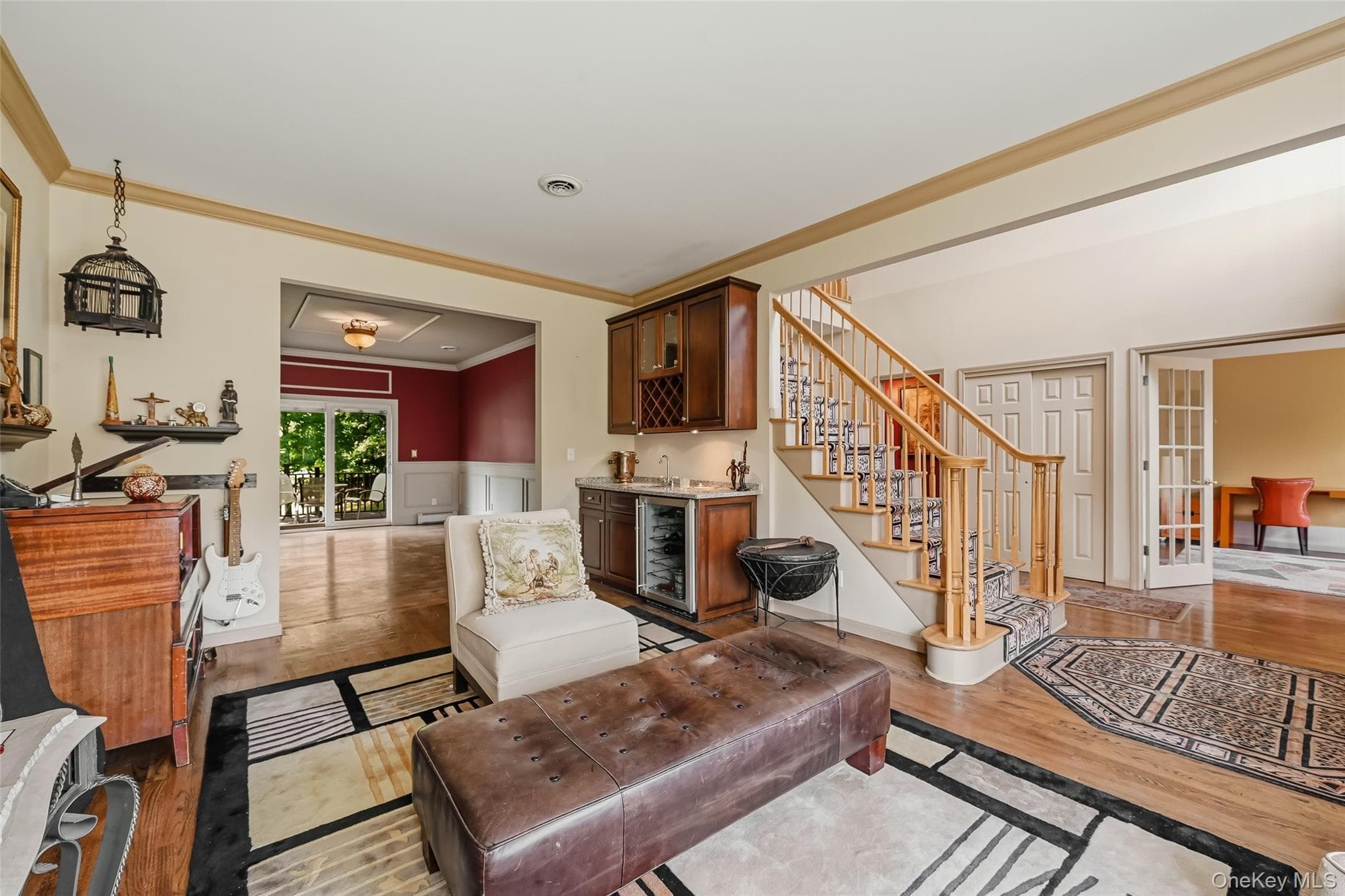 48 Greenwich Avenue thumbnail 12