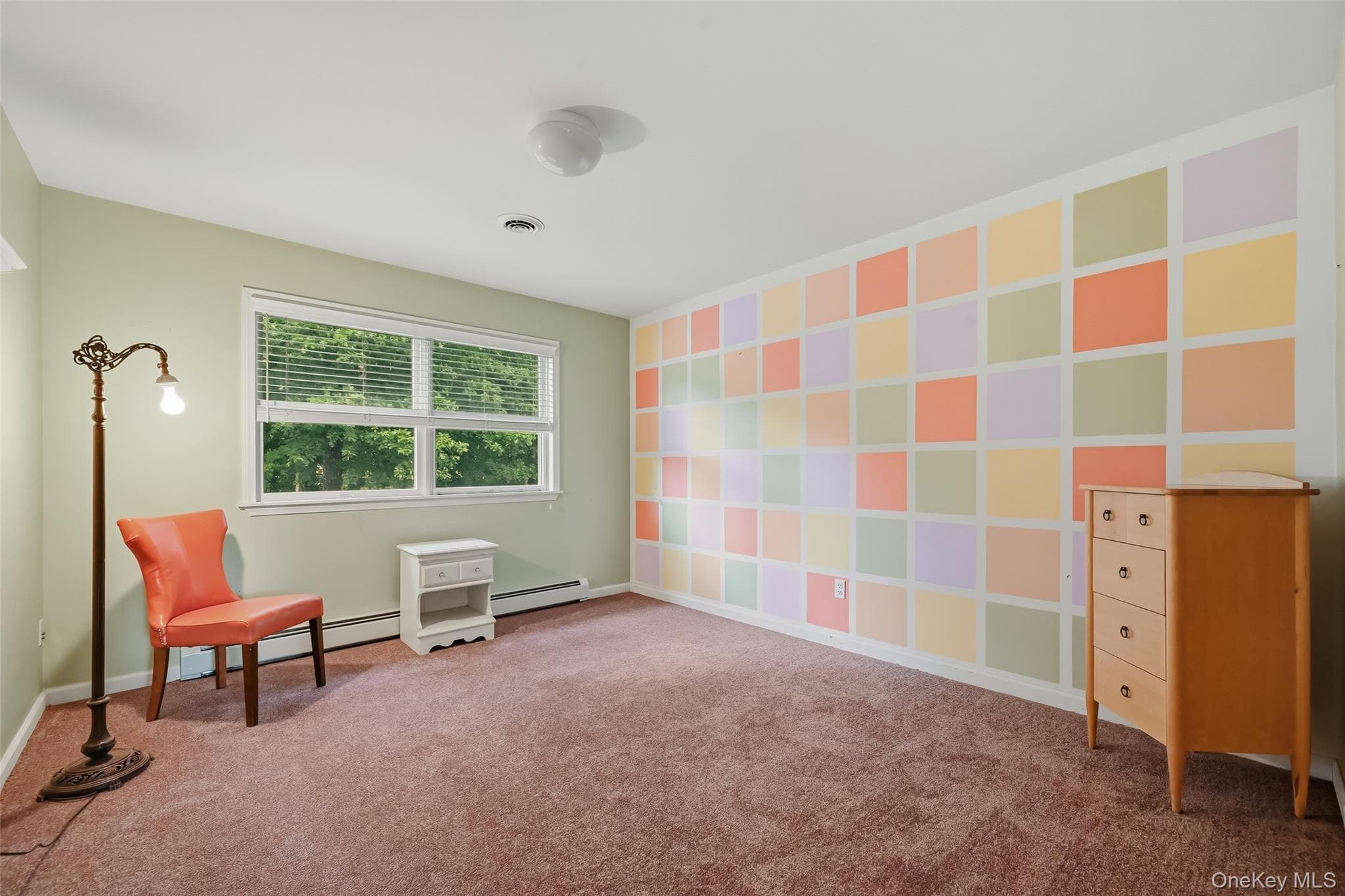 48 Greenwich Avenue thumbnail 46